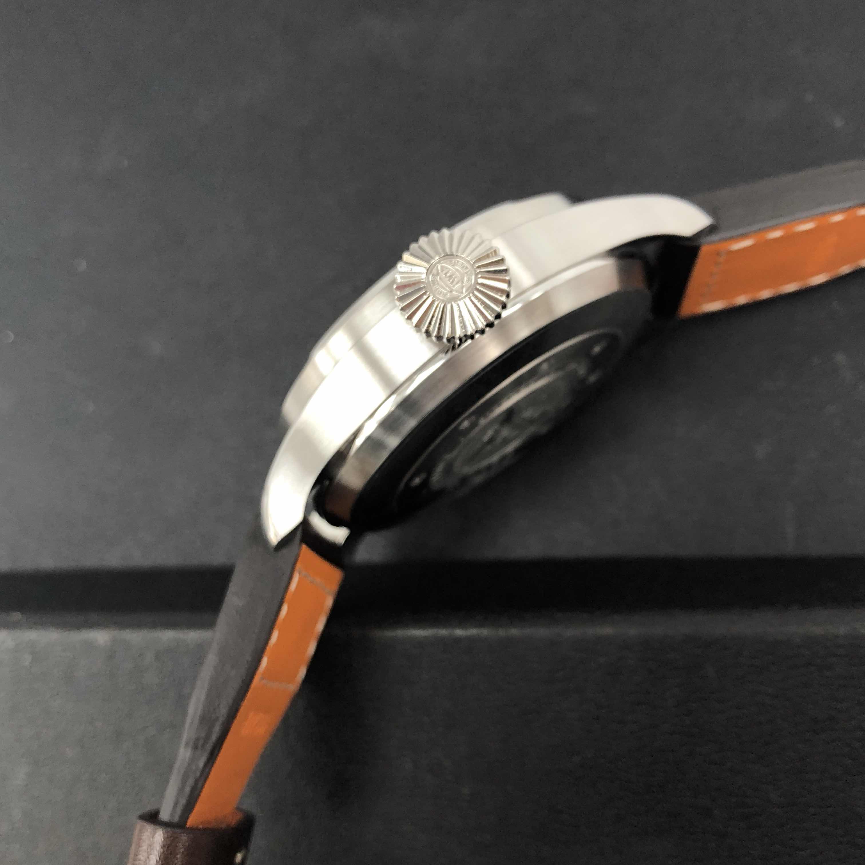 IWC IW501002 7