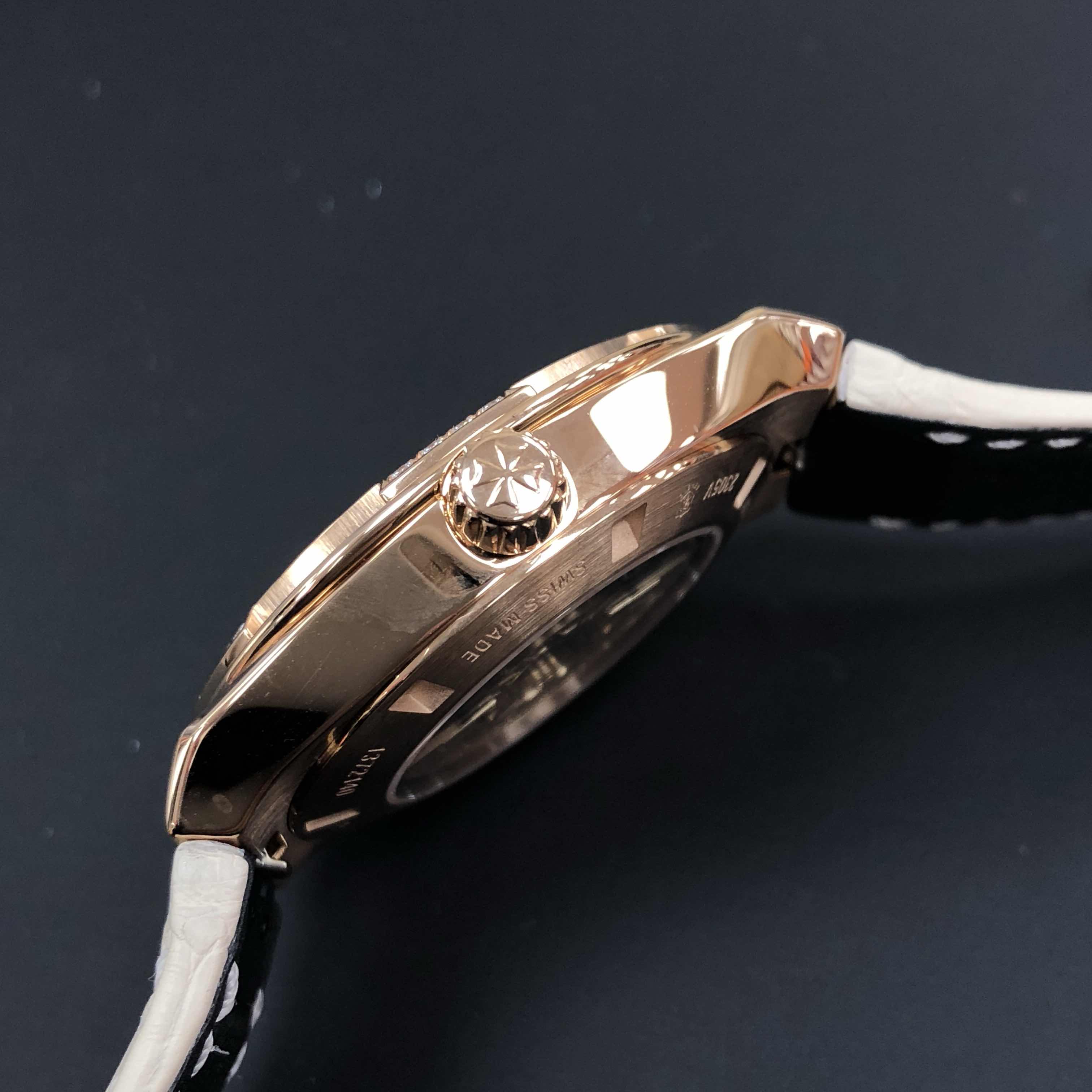 Vacheron Constantin 2305V/000R-B077 7