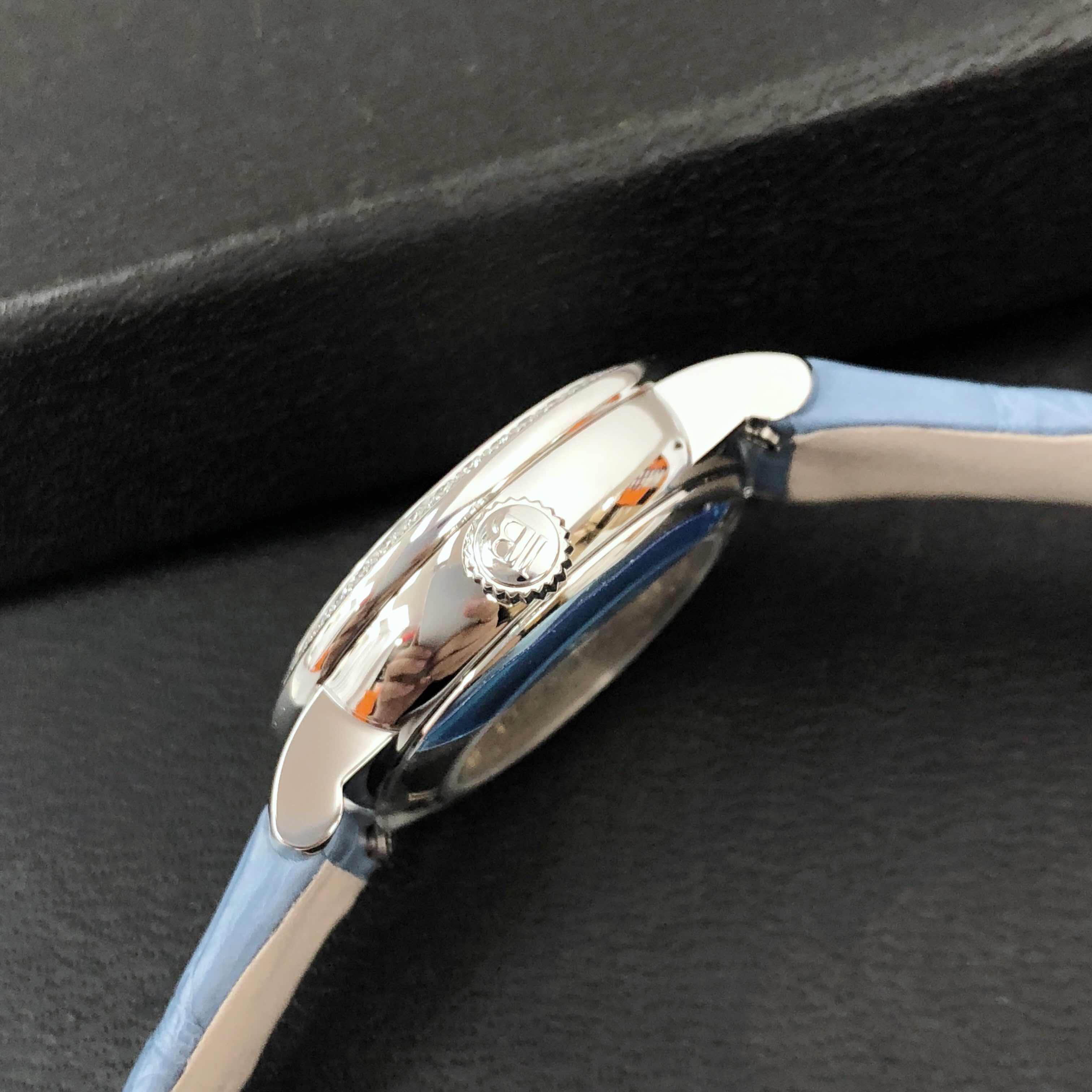 Blancpain 6106-4628-95A 7