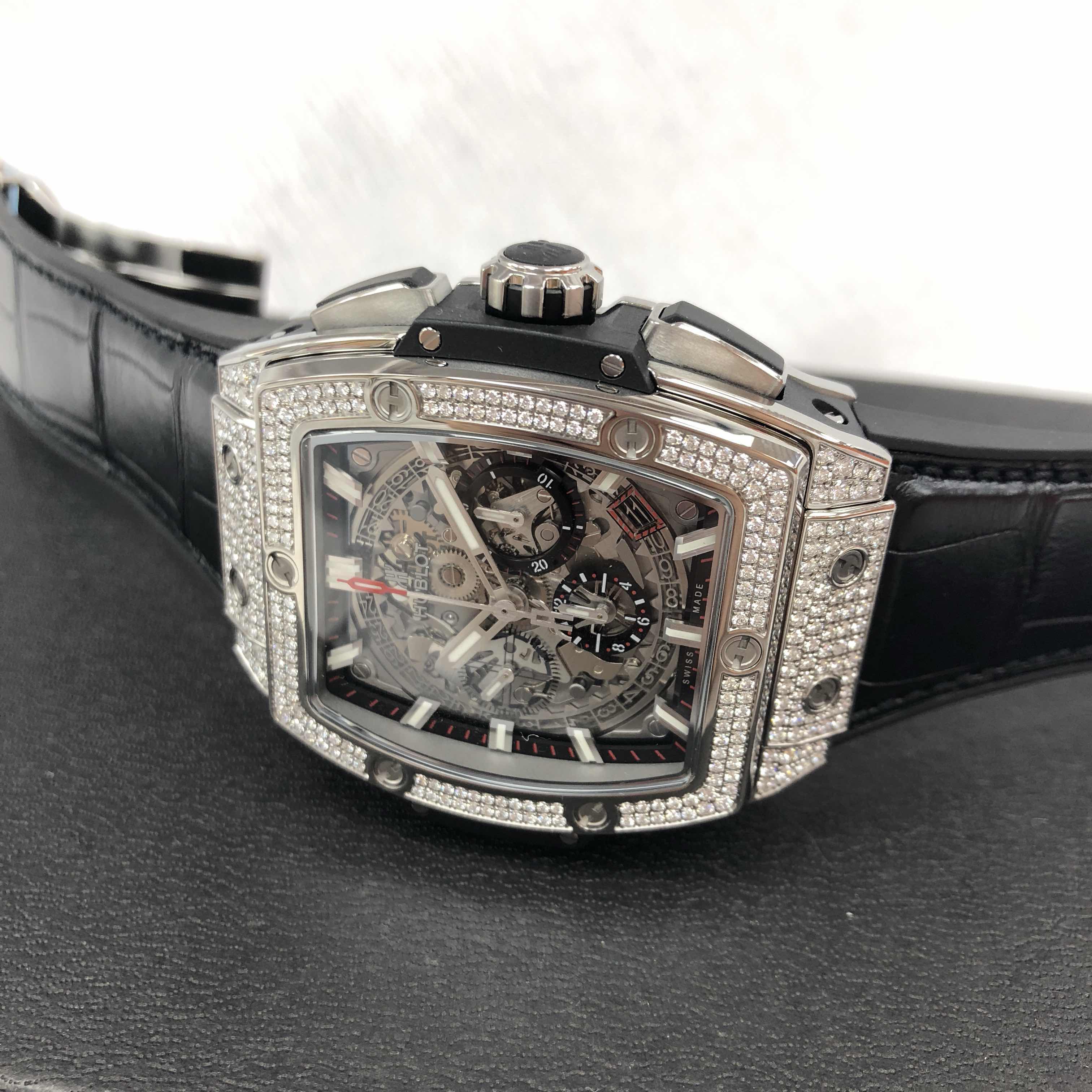 Hublot 641.NX.0173.LR.1704 7