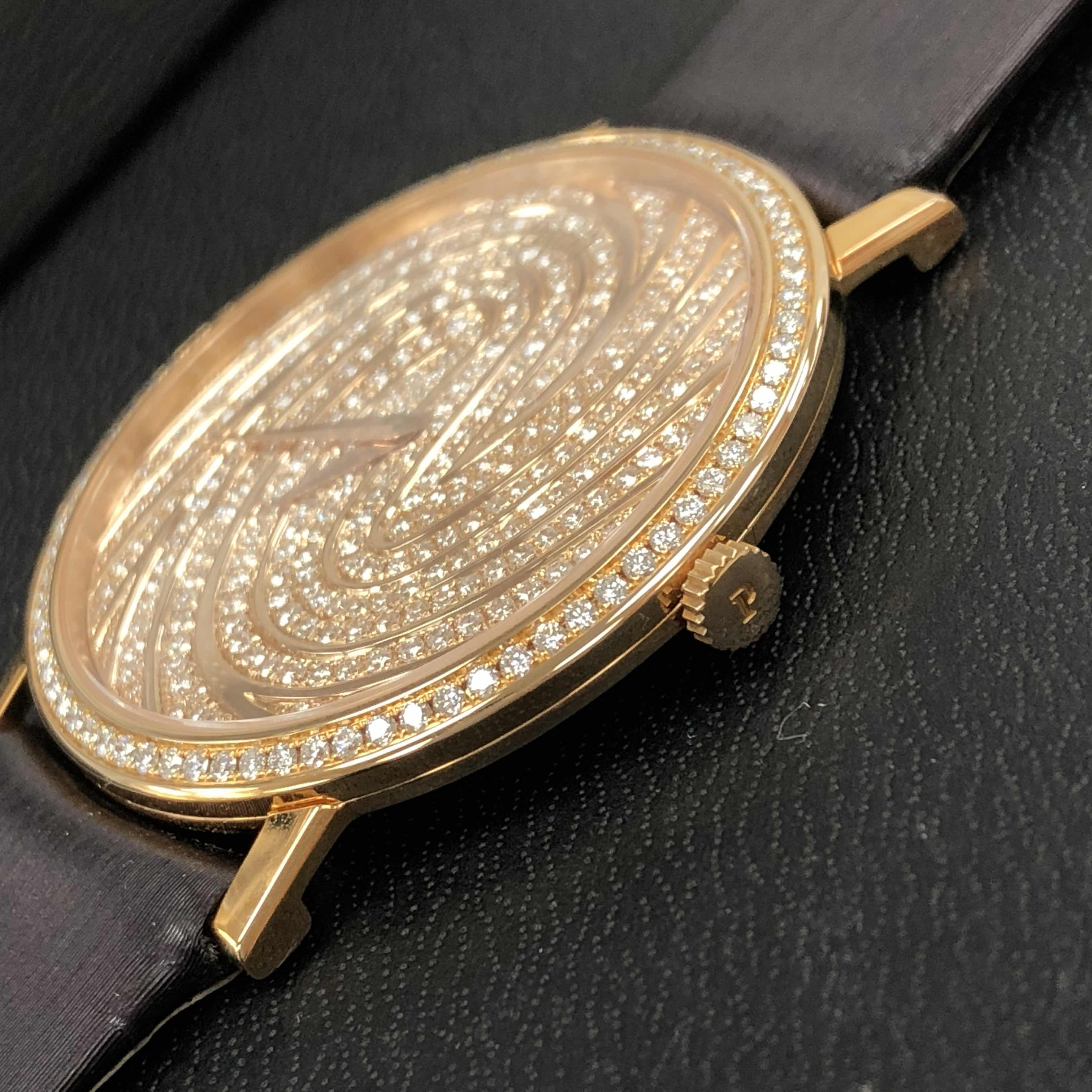 Piaget G0A31602 7
