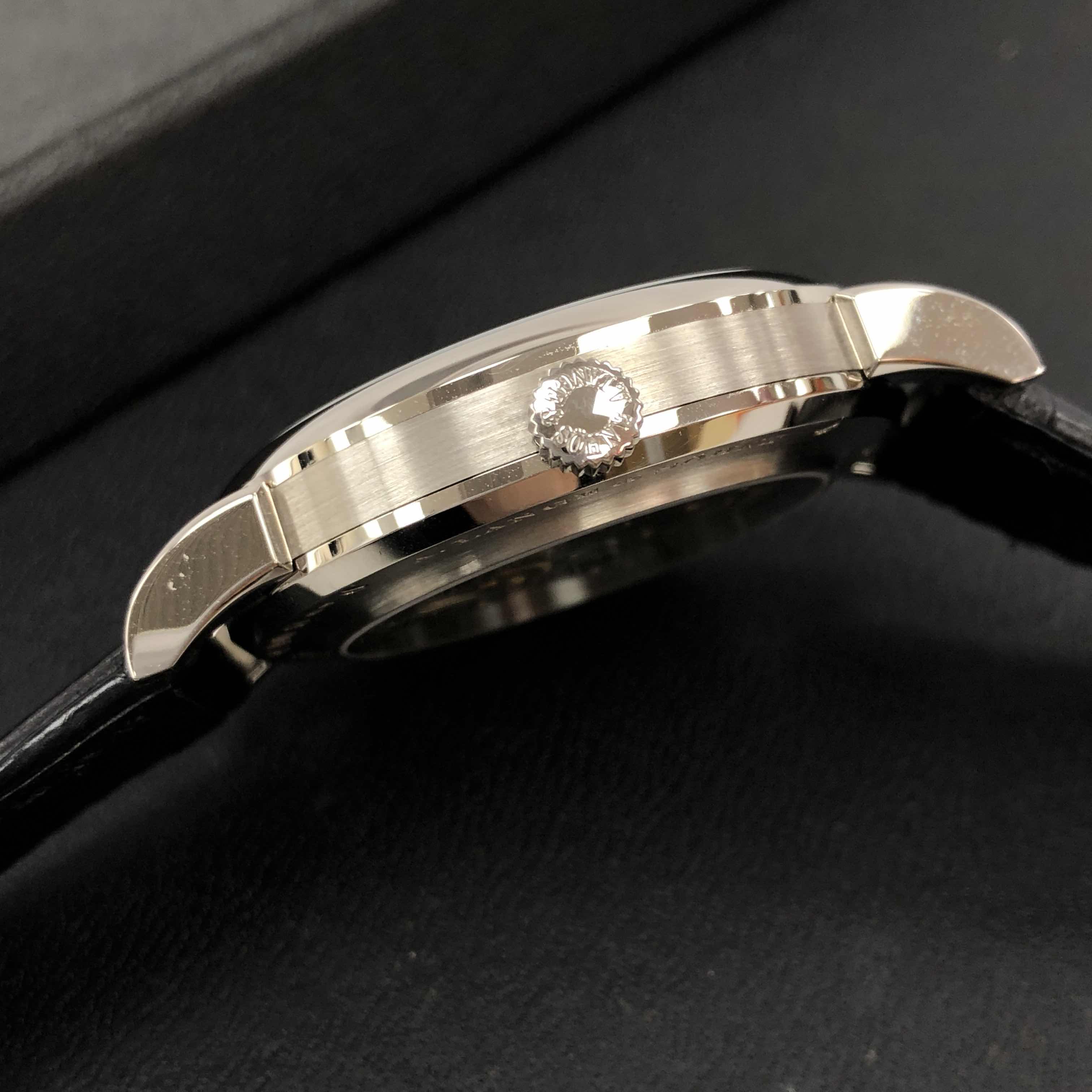 A Lange & Sohne 116.039 7