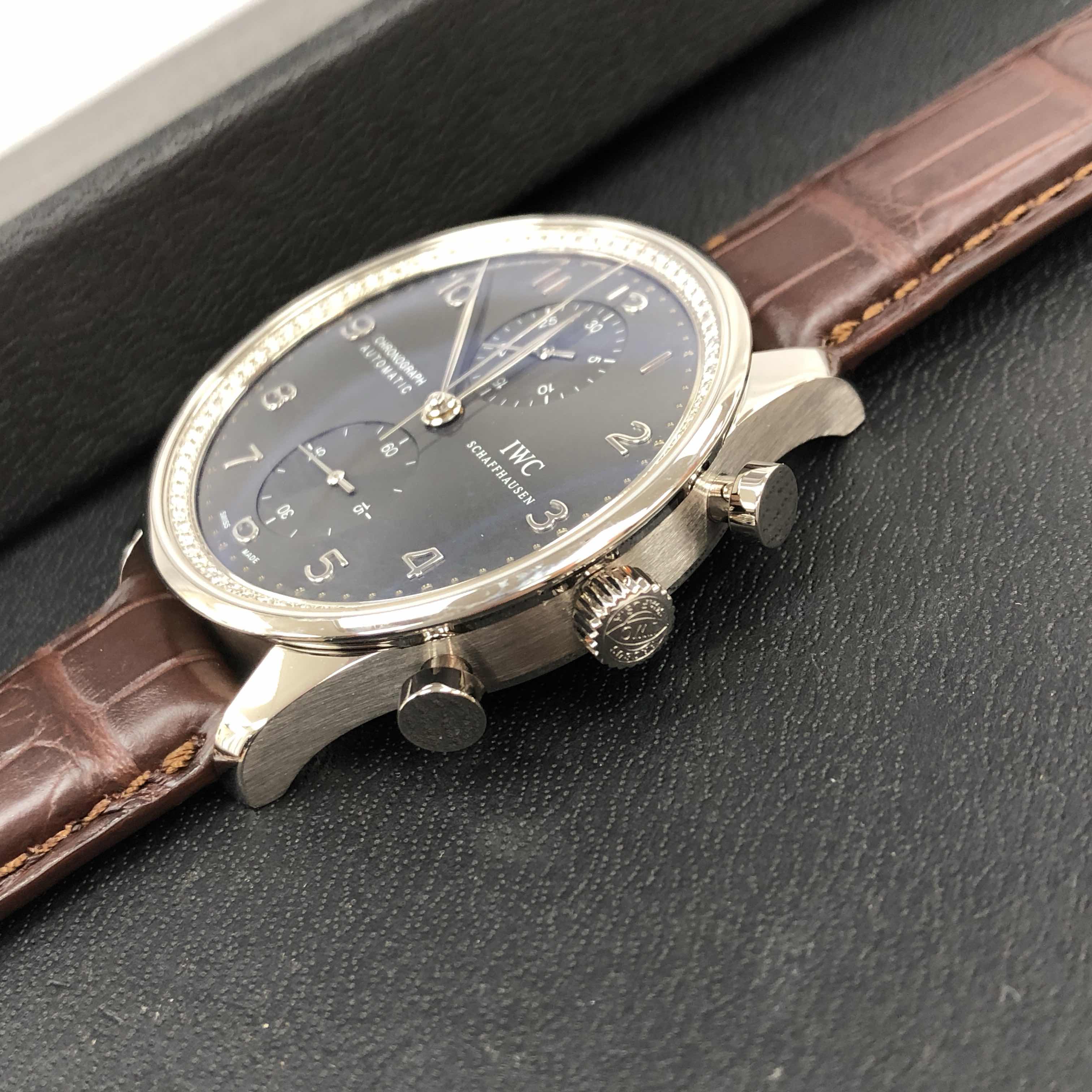IWC IW371473 7