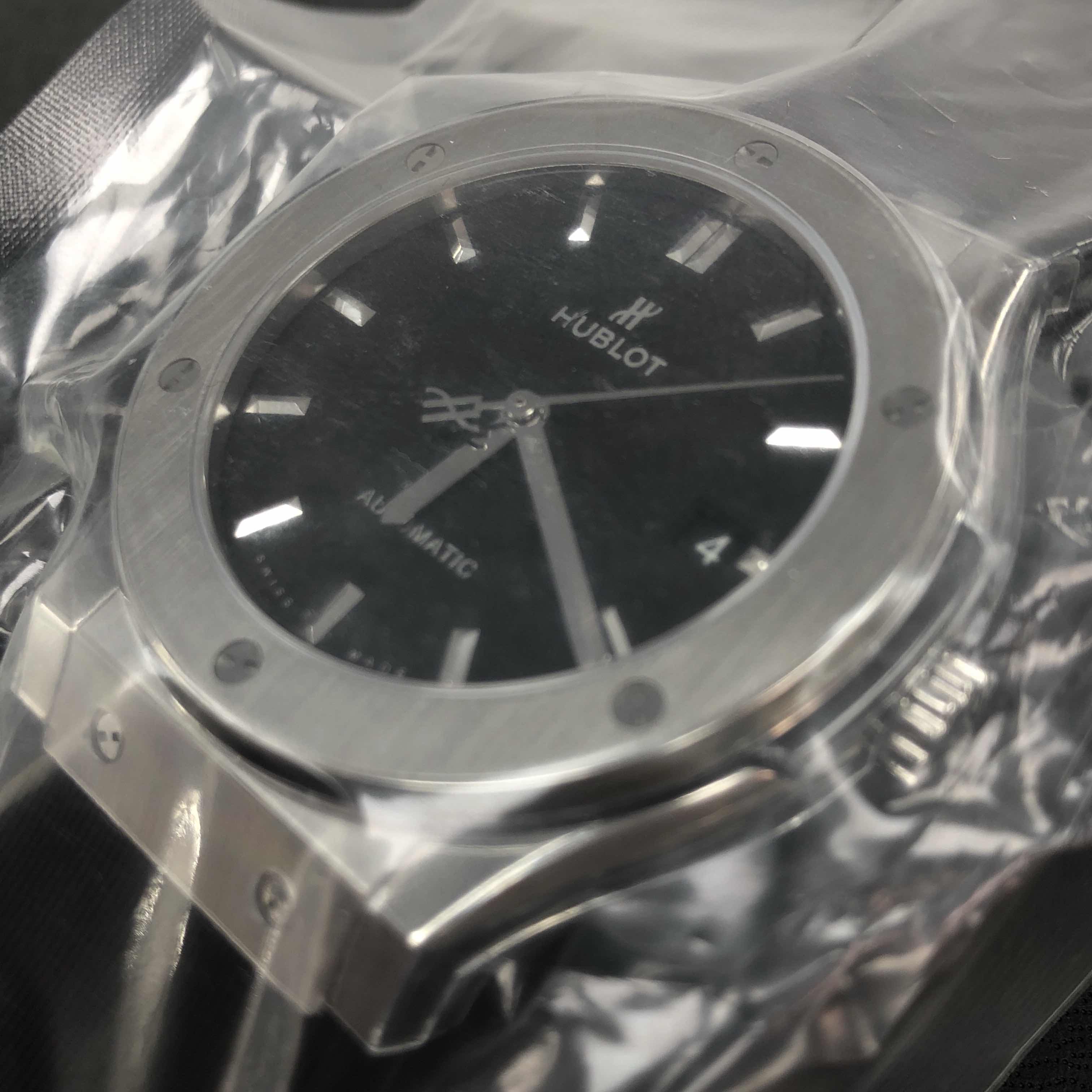 Hublot 511.NX.1171.RX 7