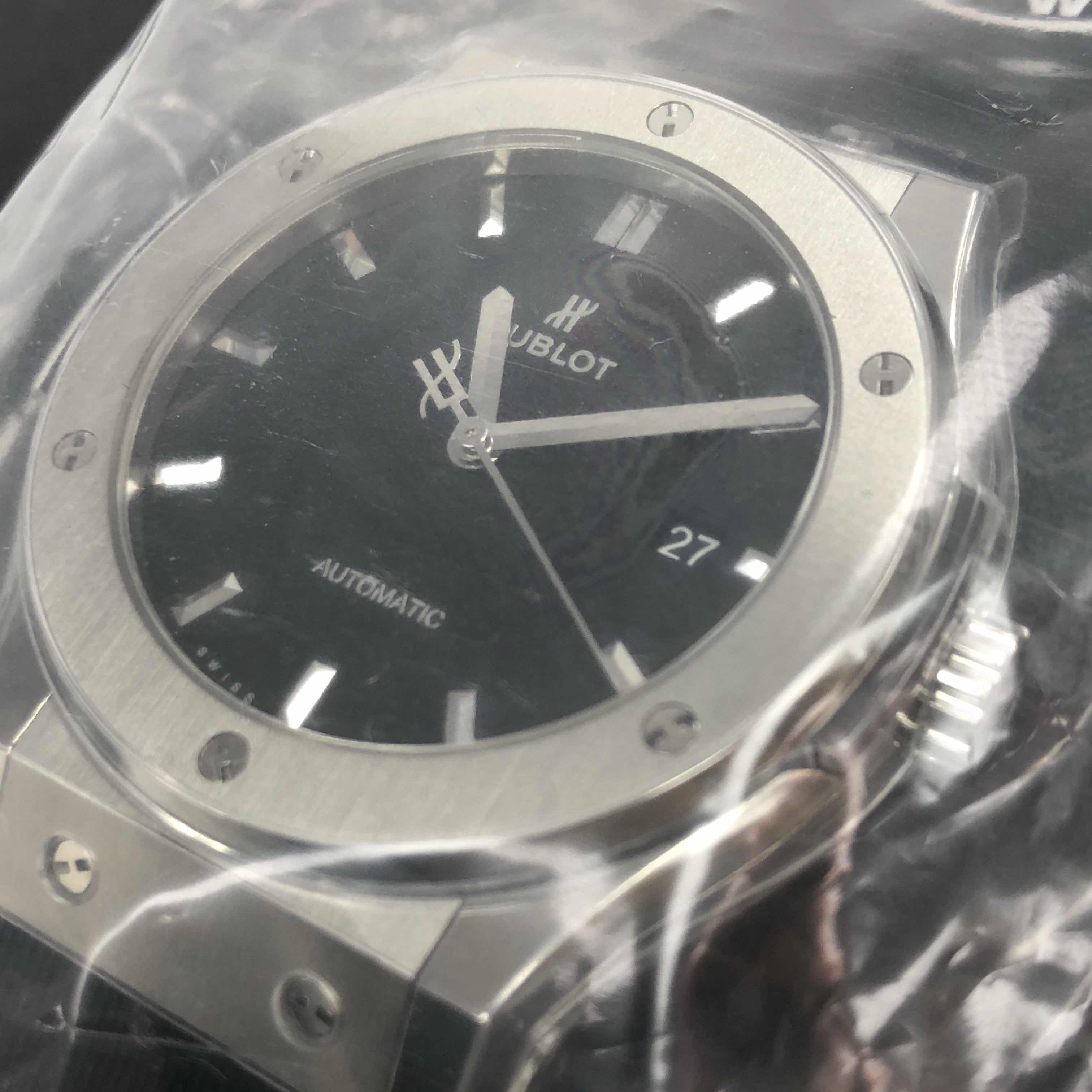 Hublot 542.NX.1171.RX 7