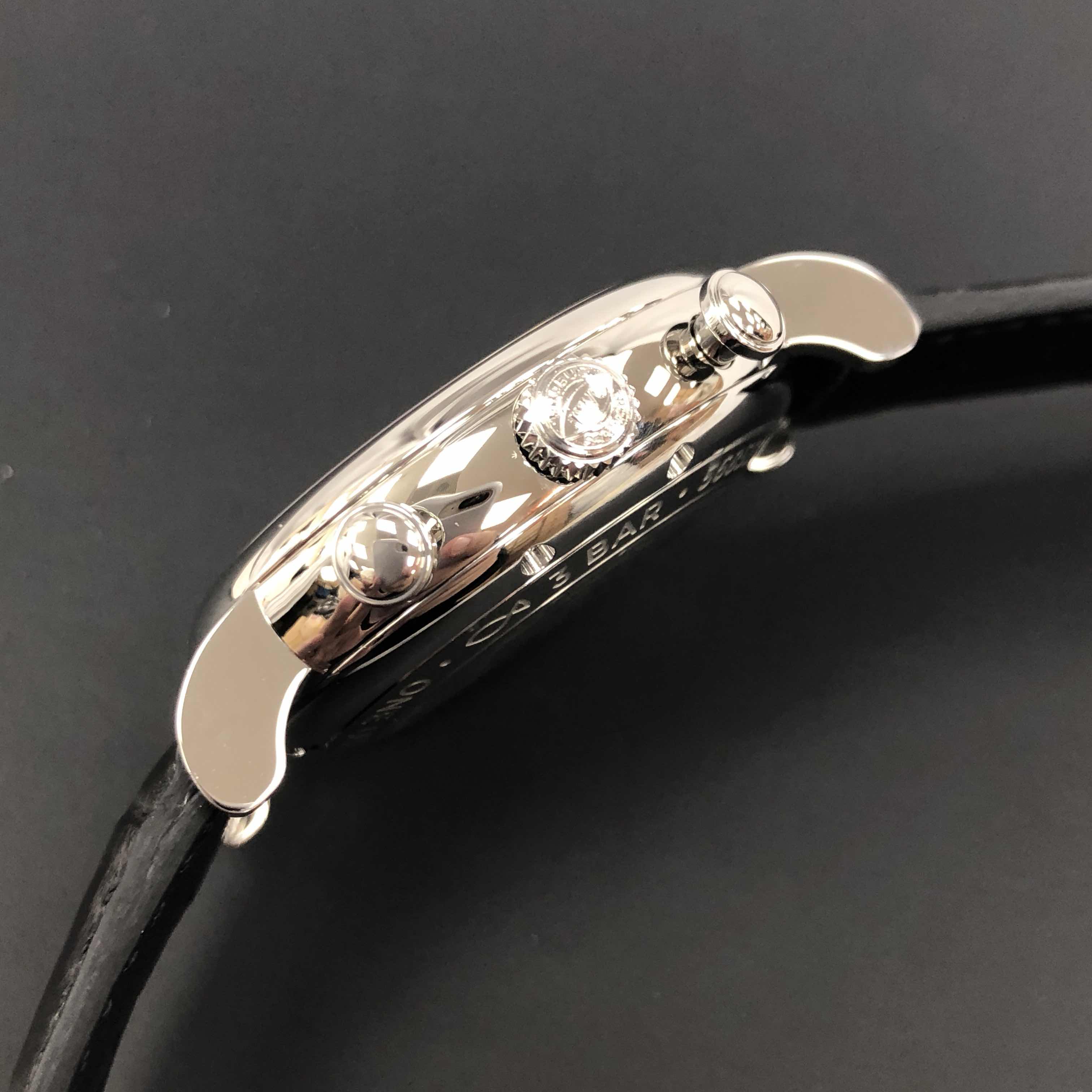 IWC IW391024  7