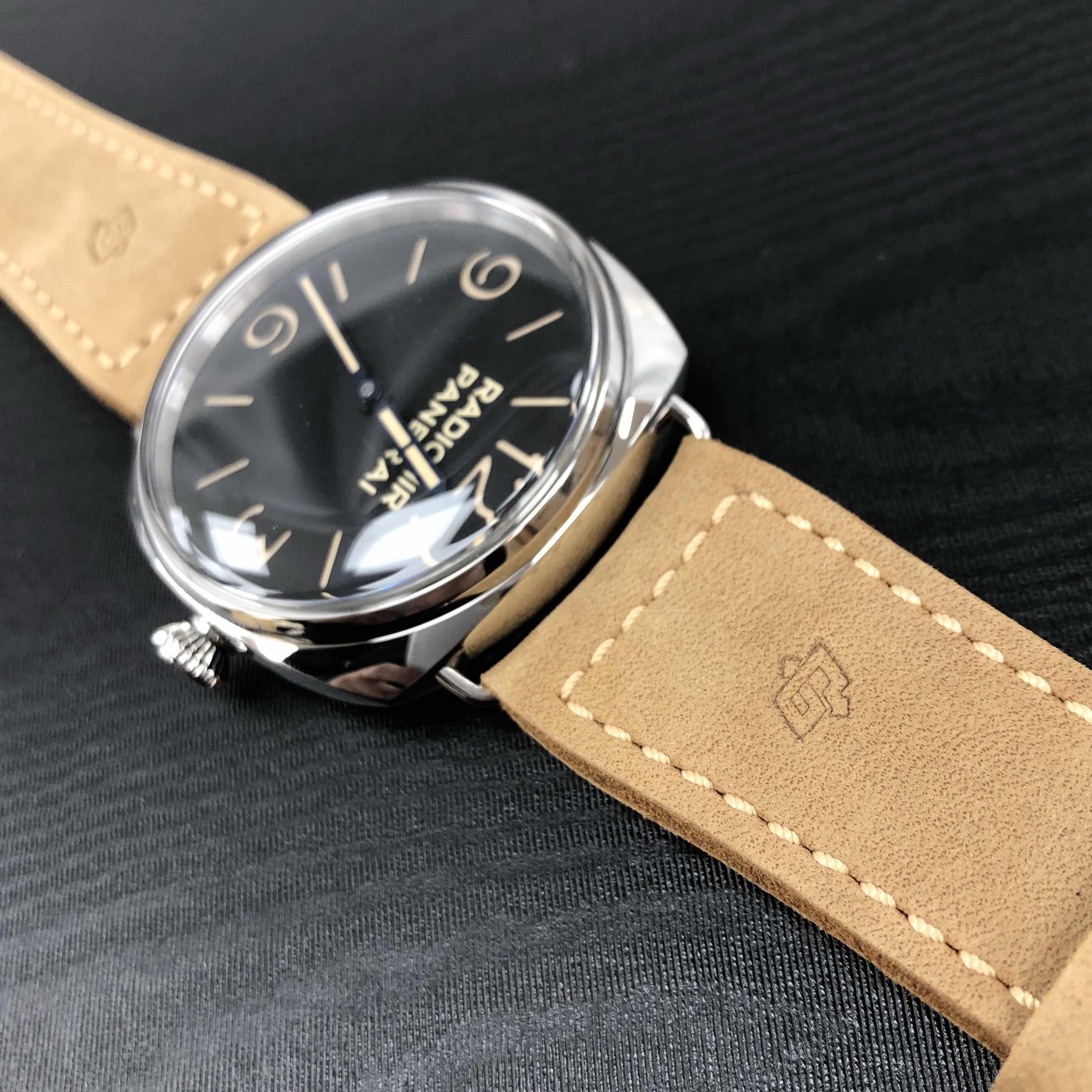 Panerai PAM00720  7