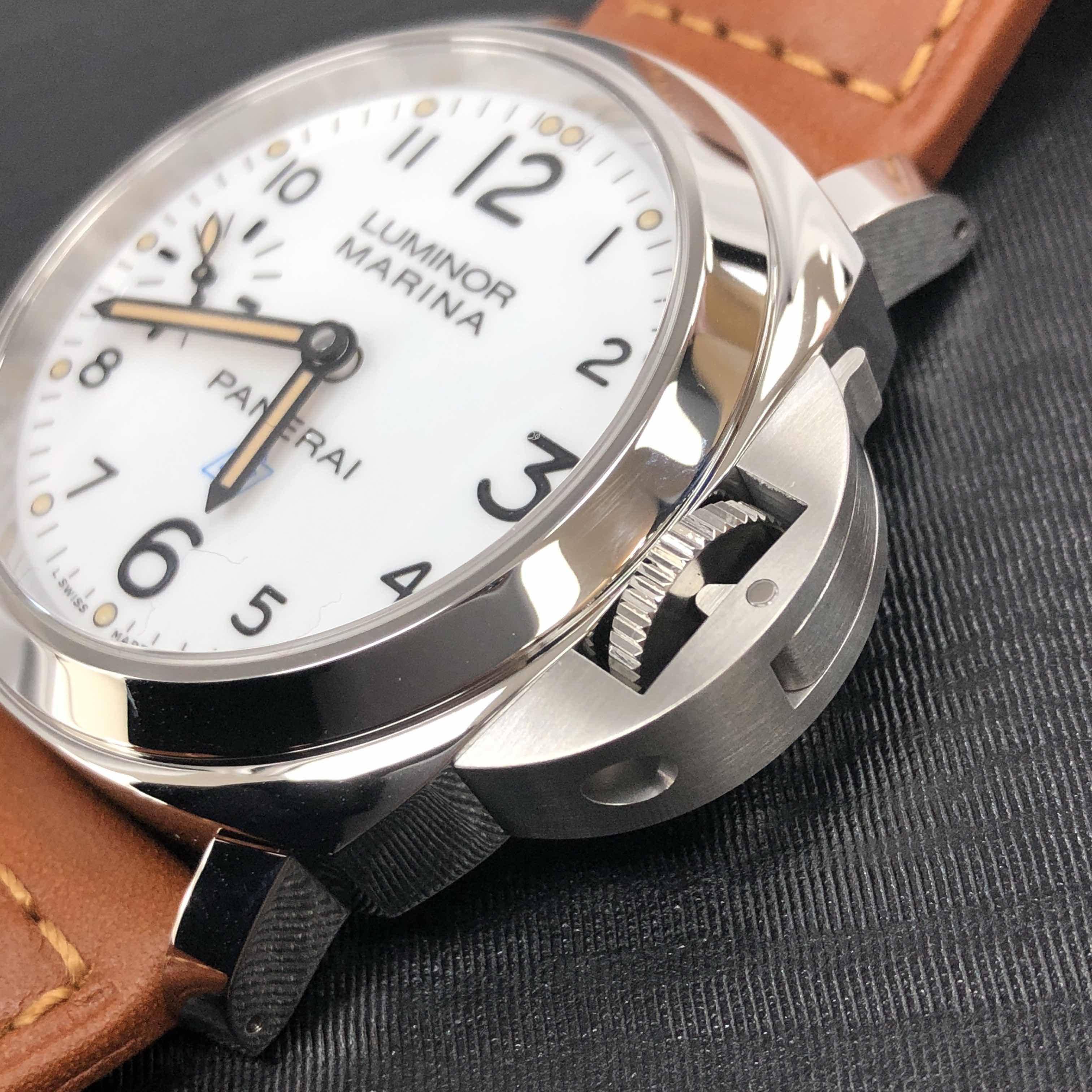 Panerai PAM00778  7