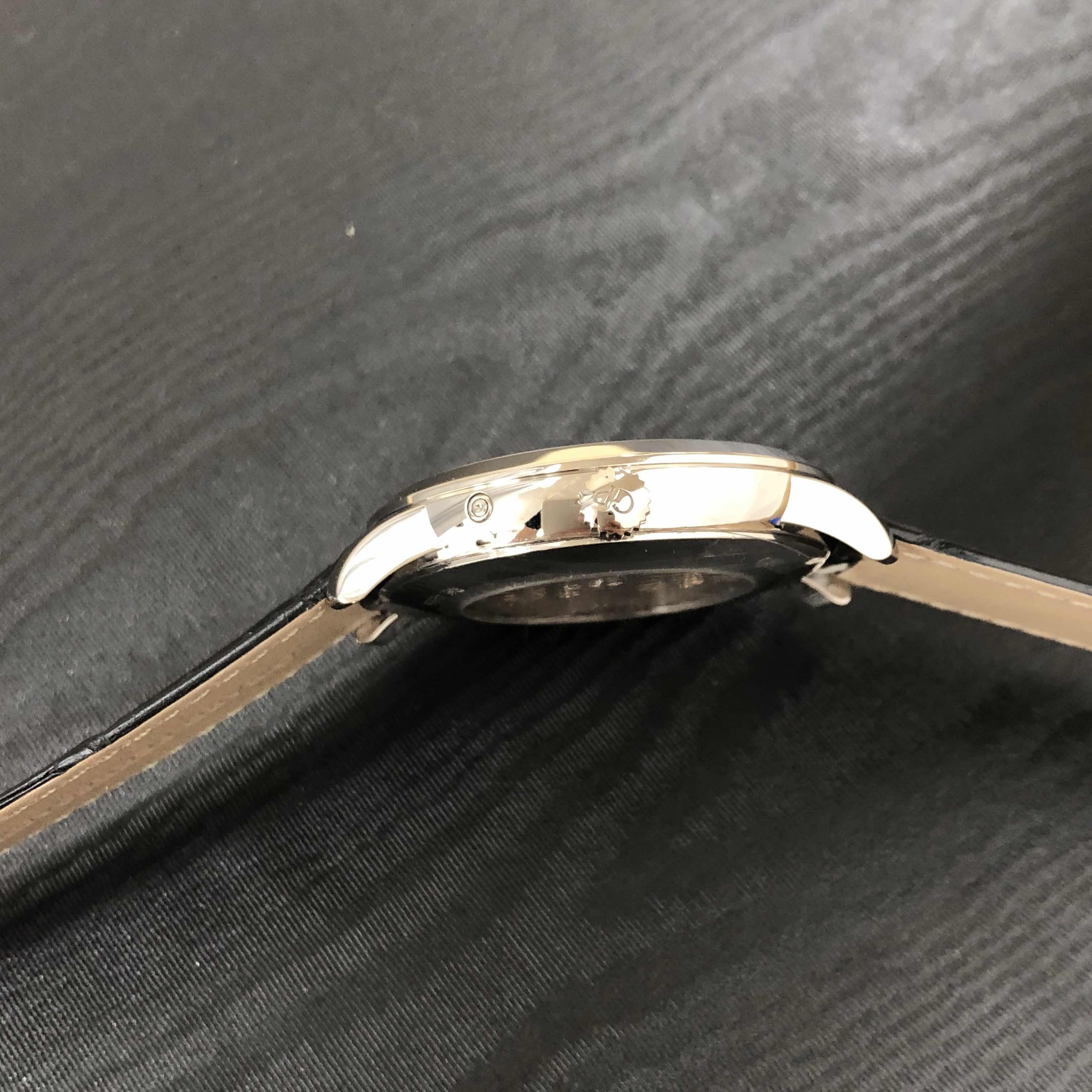 Girard Perregaux 49556-53-132-BB6C 7