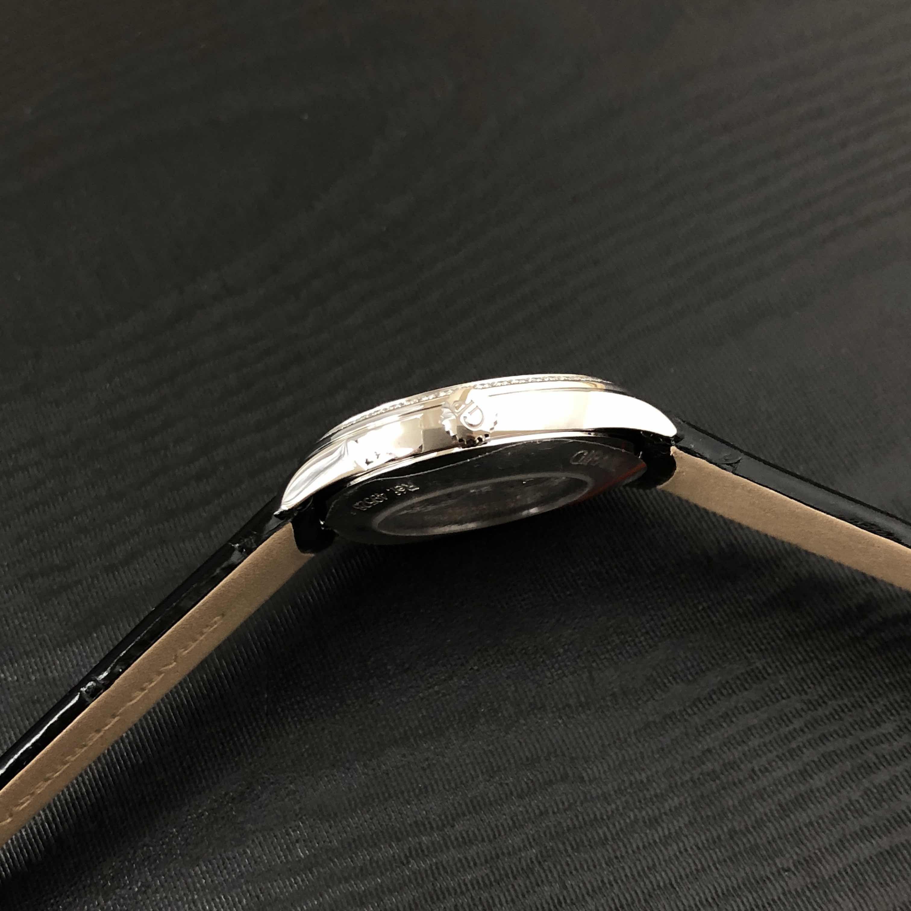 Girard Perregaux 49528D11A172-CB6A 7