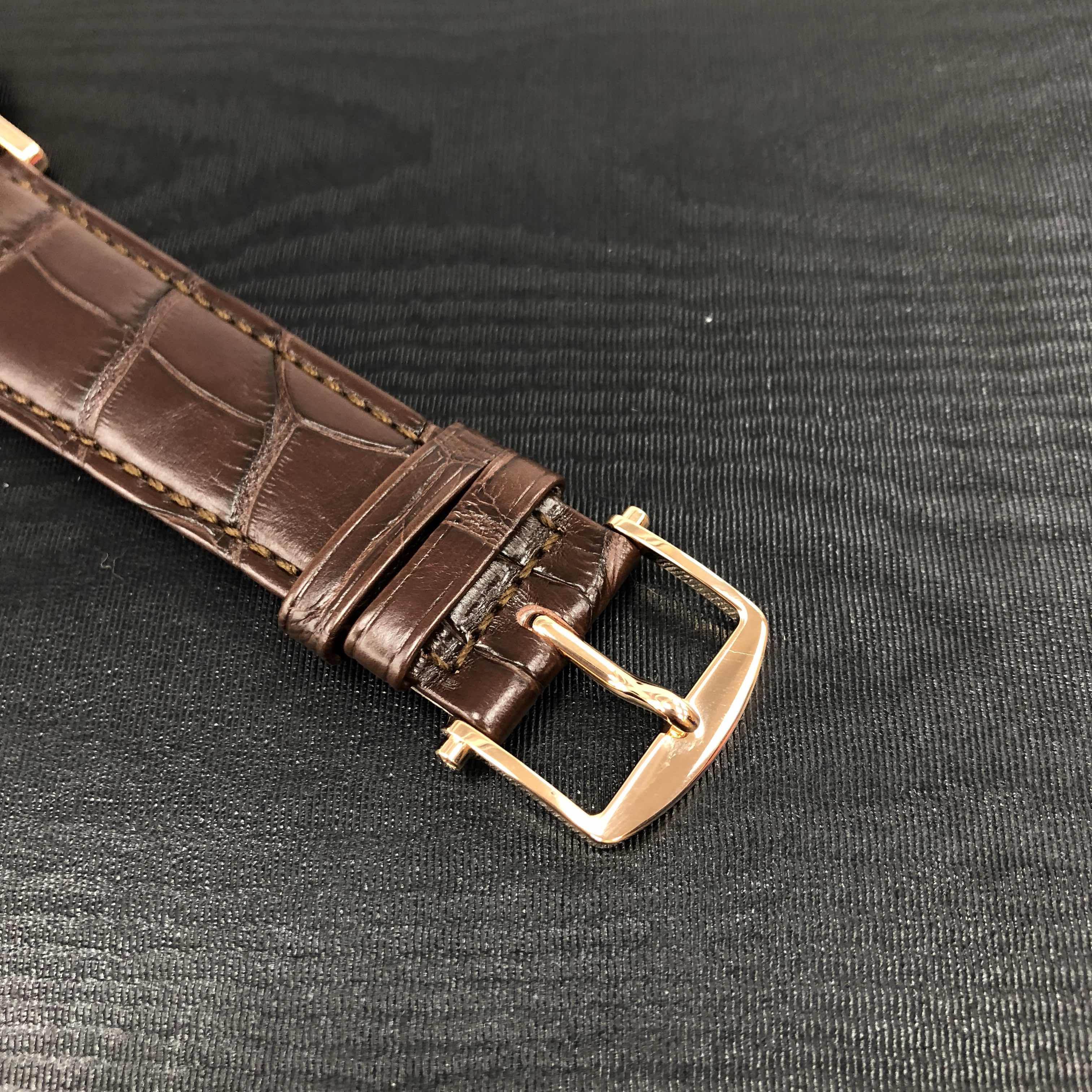 Breguet 7147BR/29/9WU 7