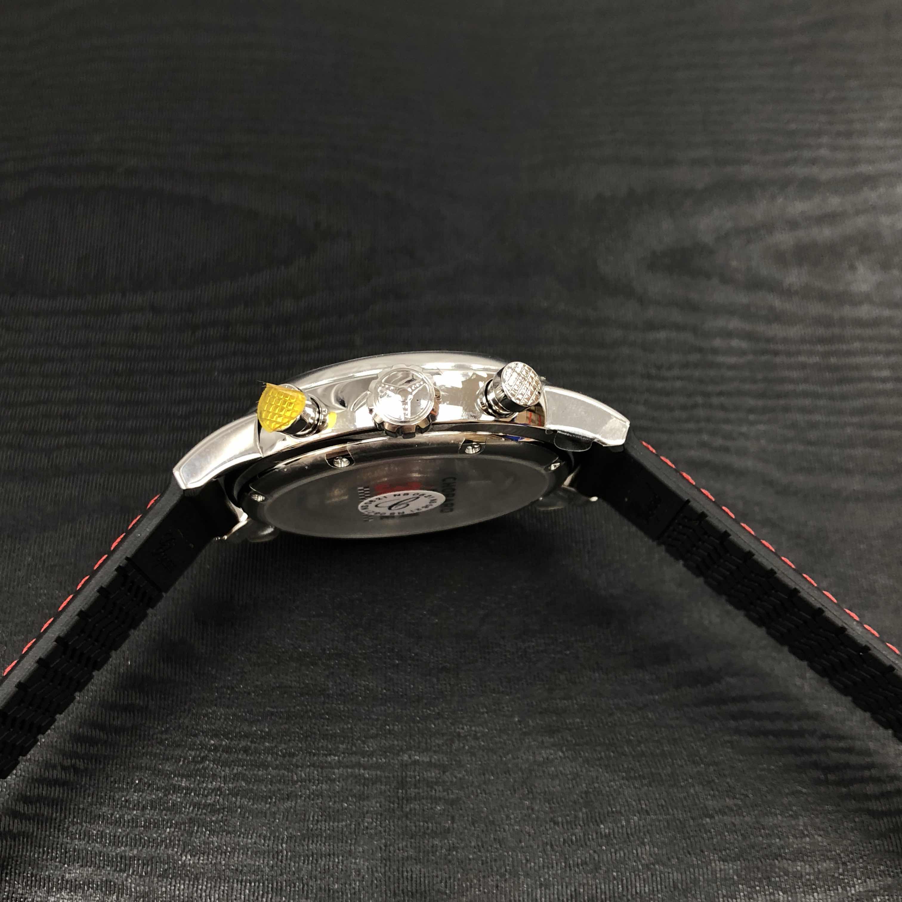 Chopard 168589-3006 7