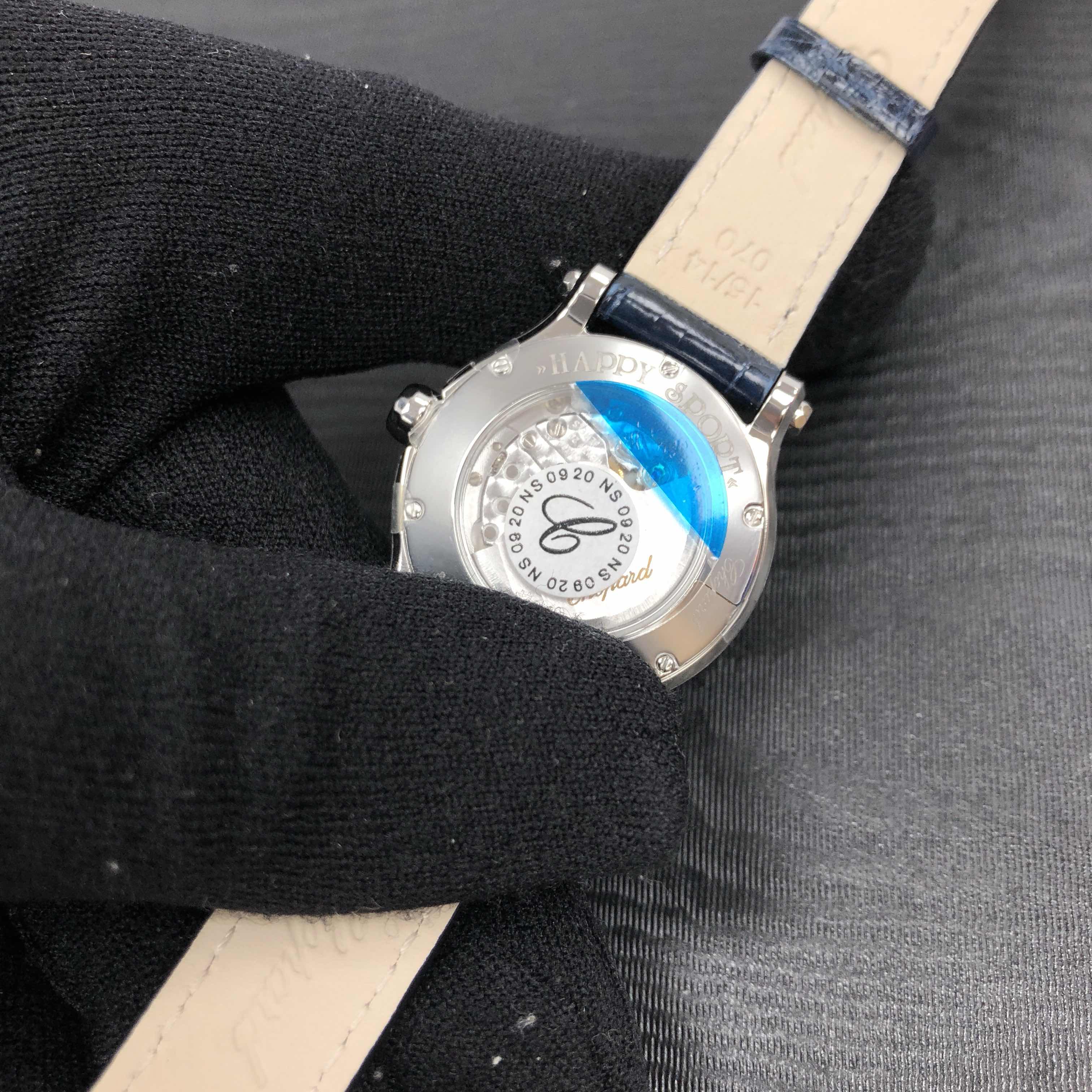 Chopard 278573-3006 7