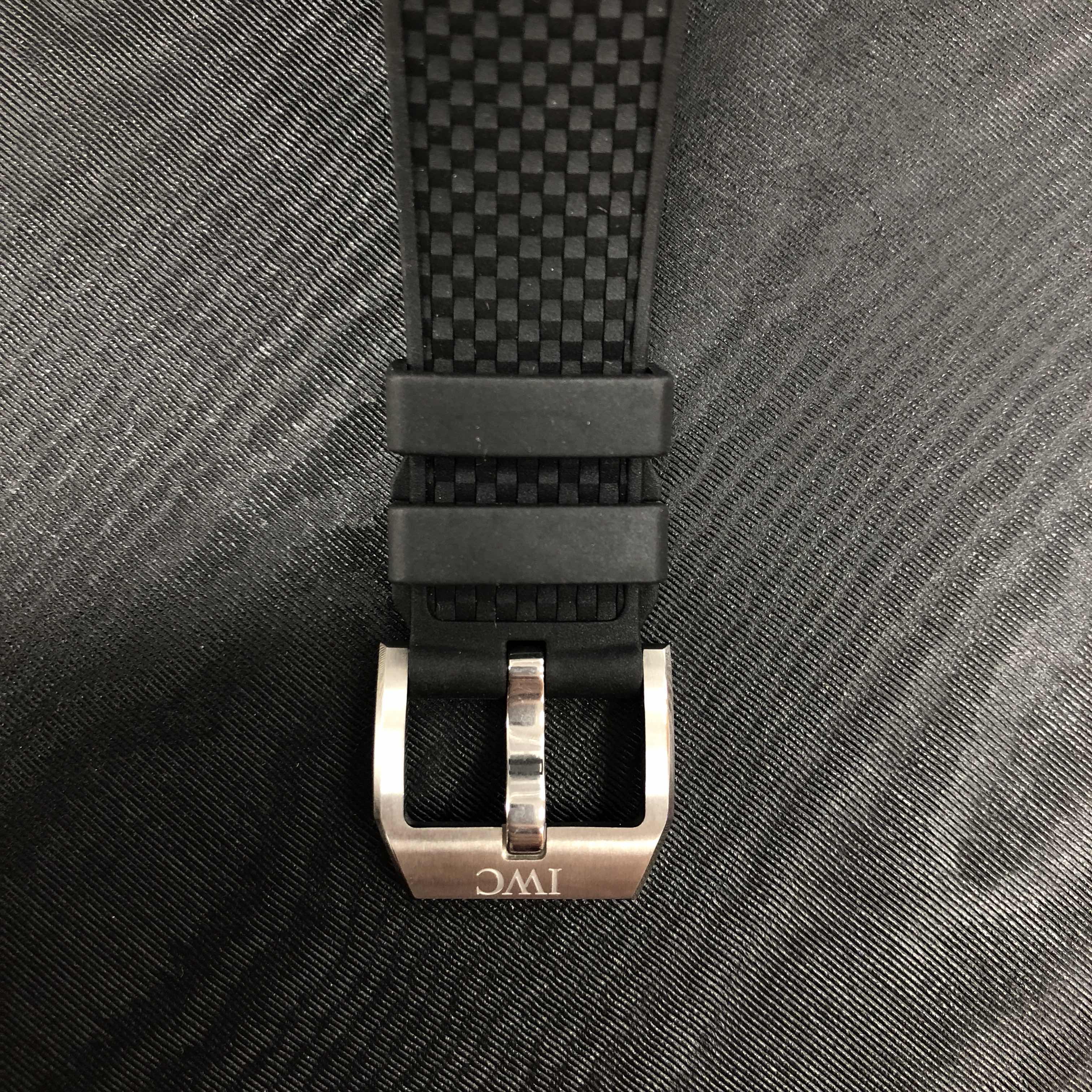 IWC IW329005 7