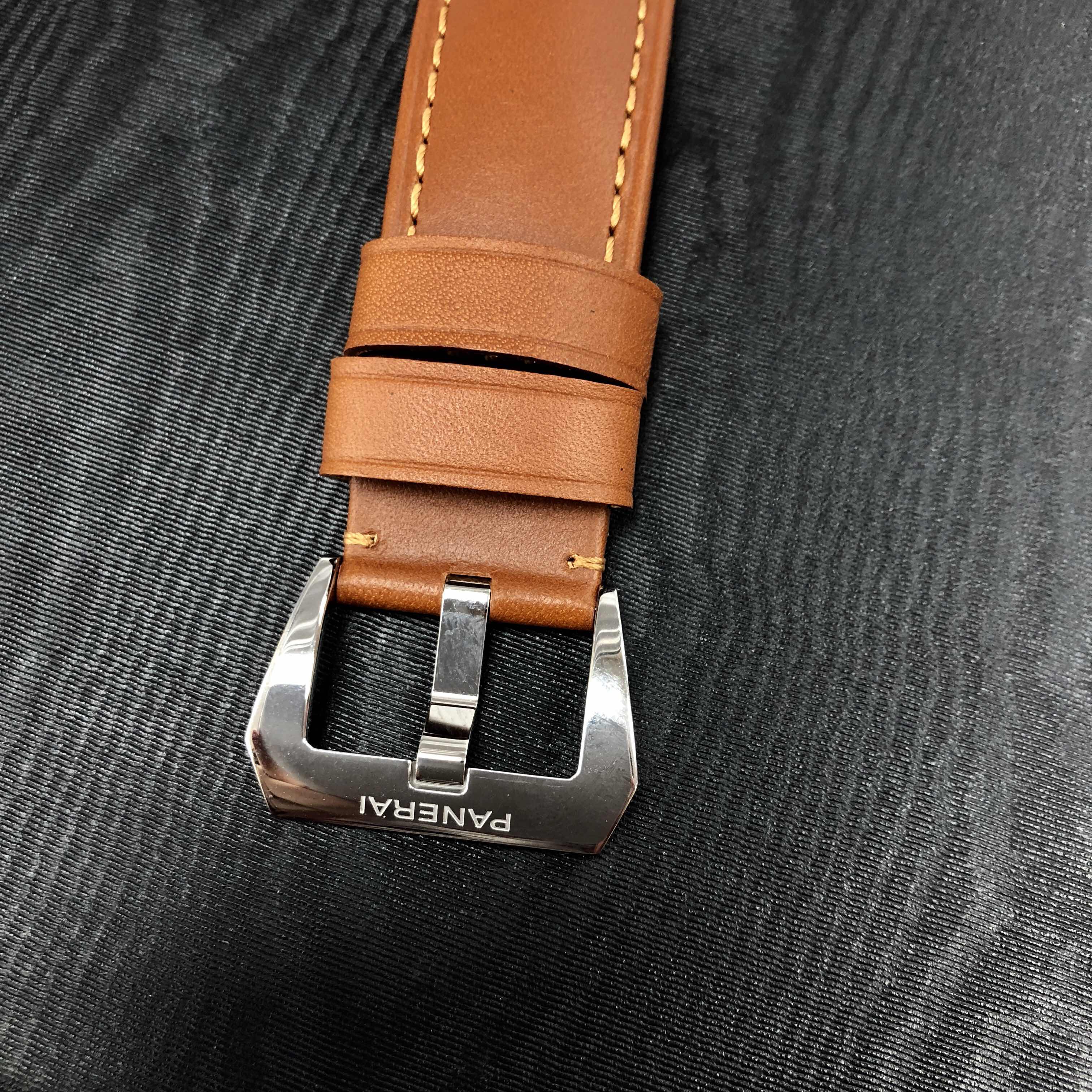 Panerai PAM00775 7