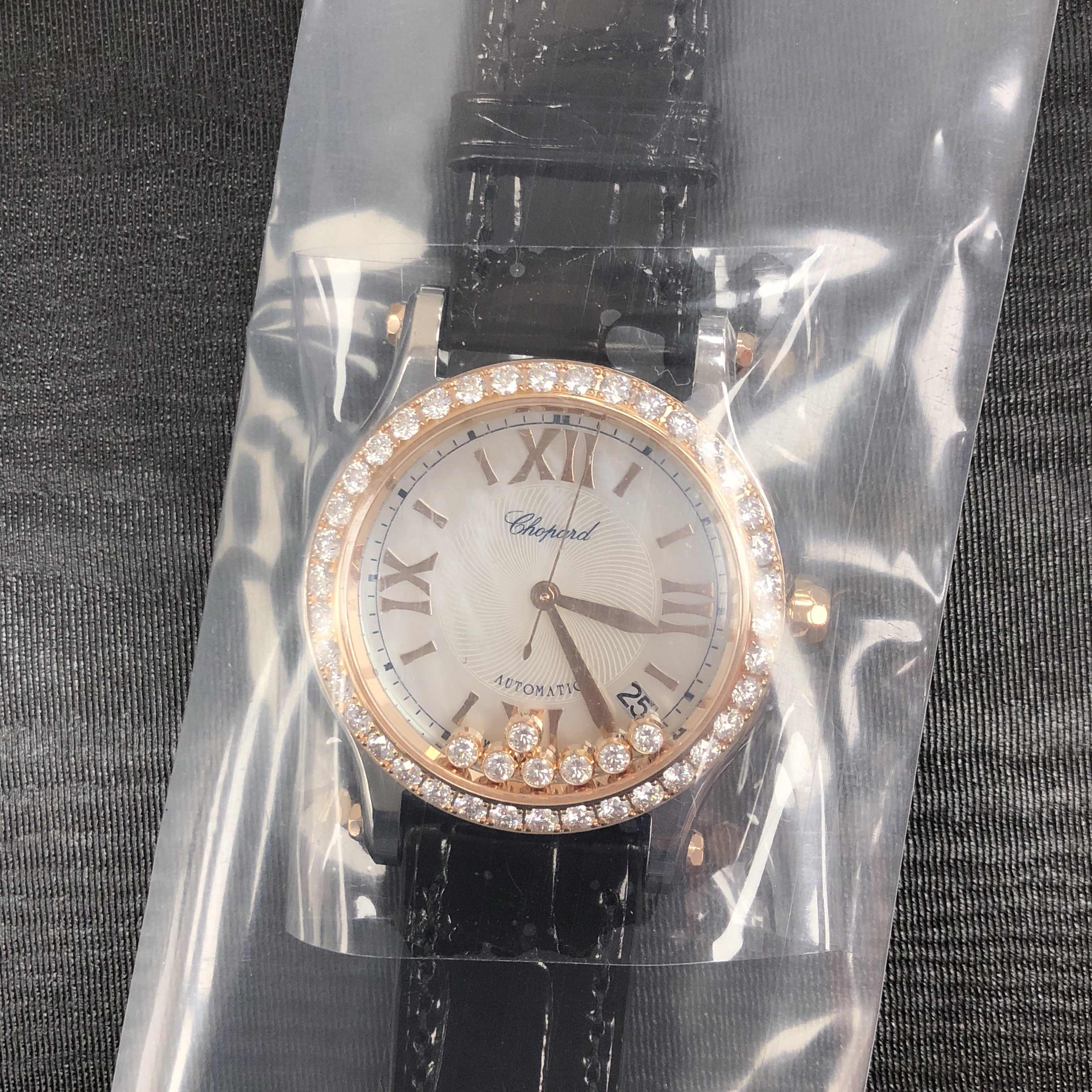 Chopard 278559-6006 7