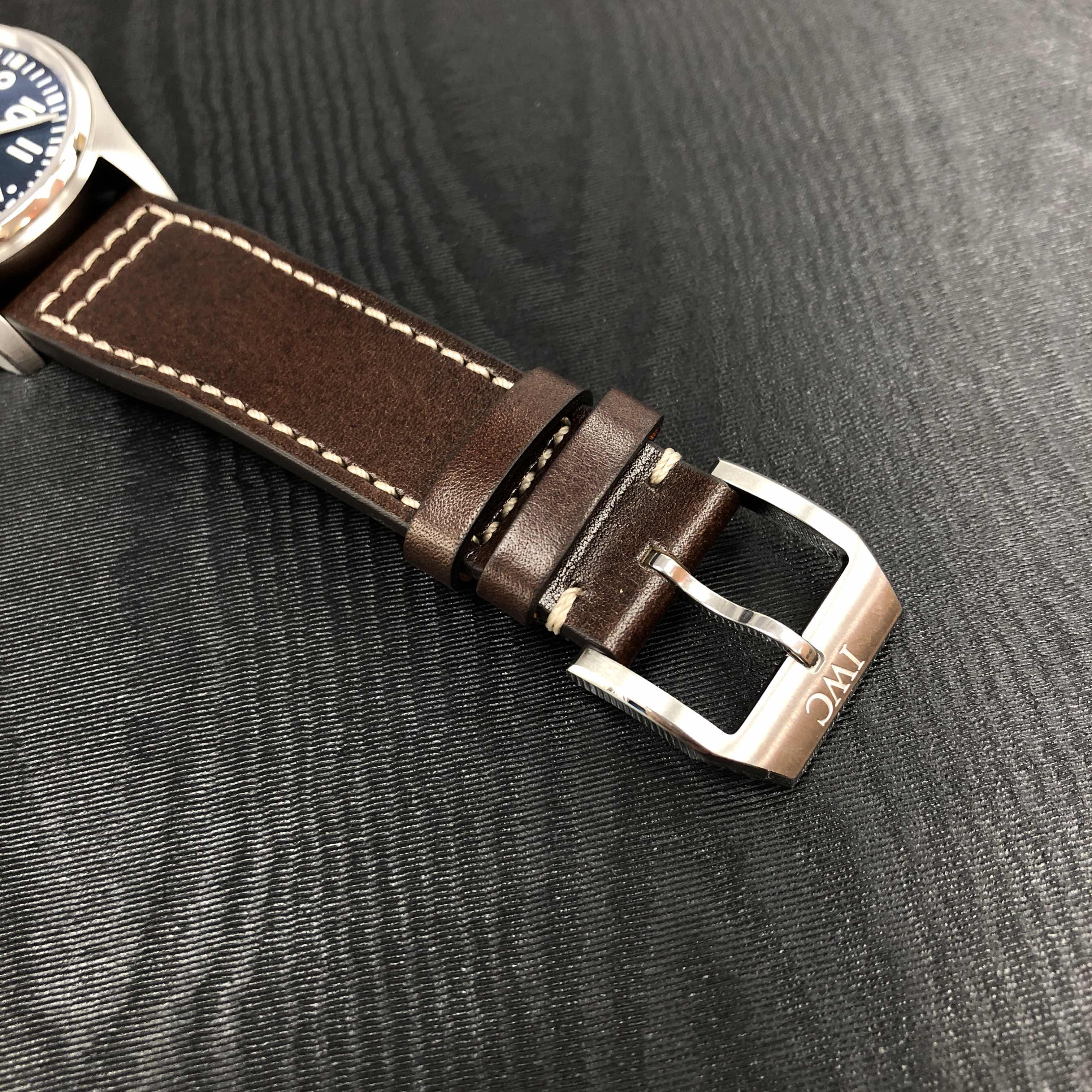 IWC IW327010 7
