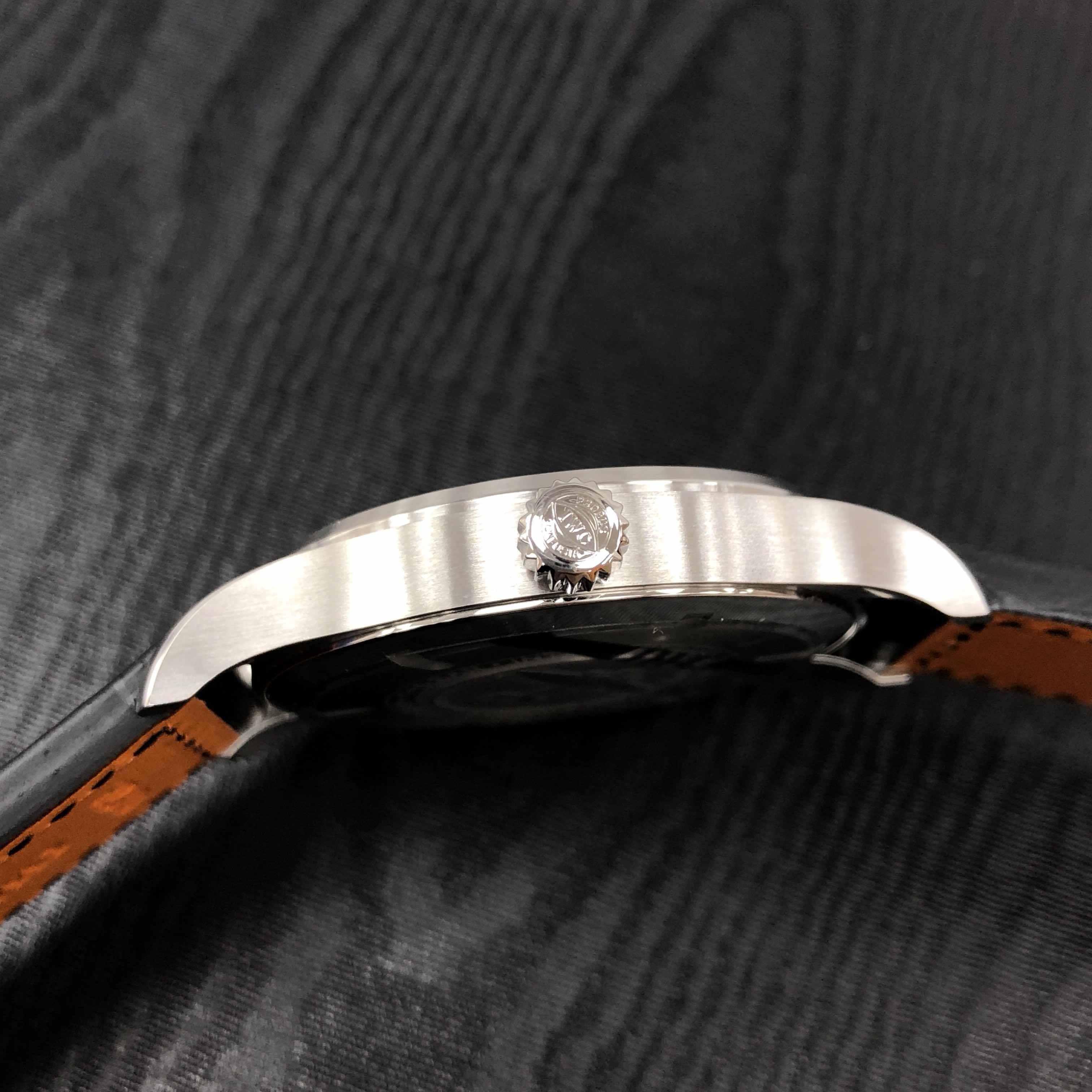 IWC IW327009 7
