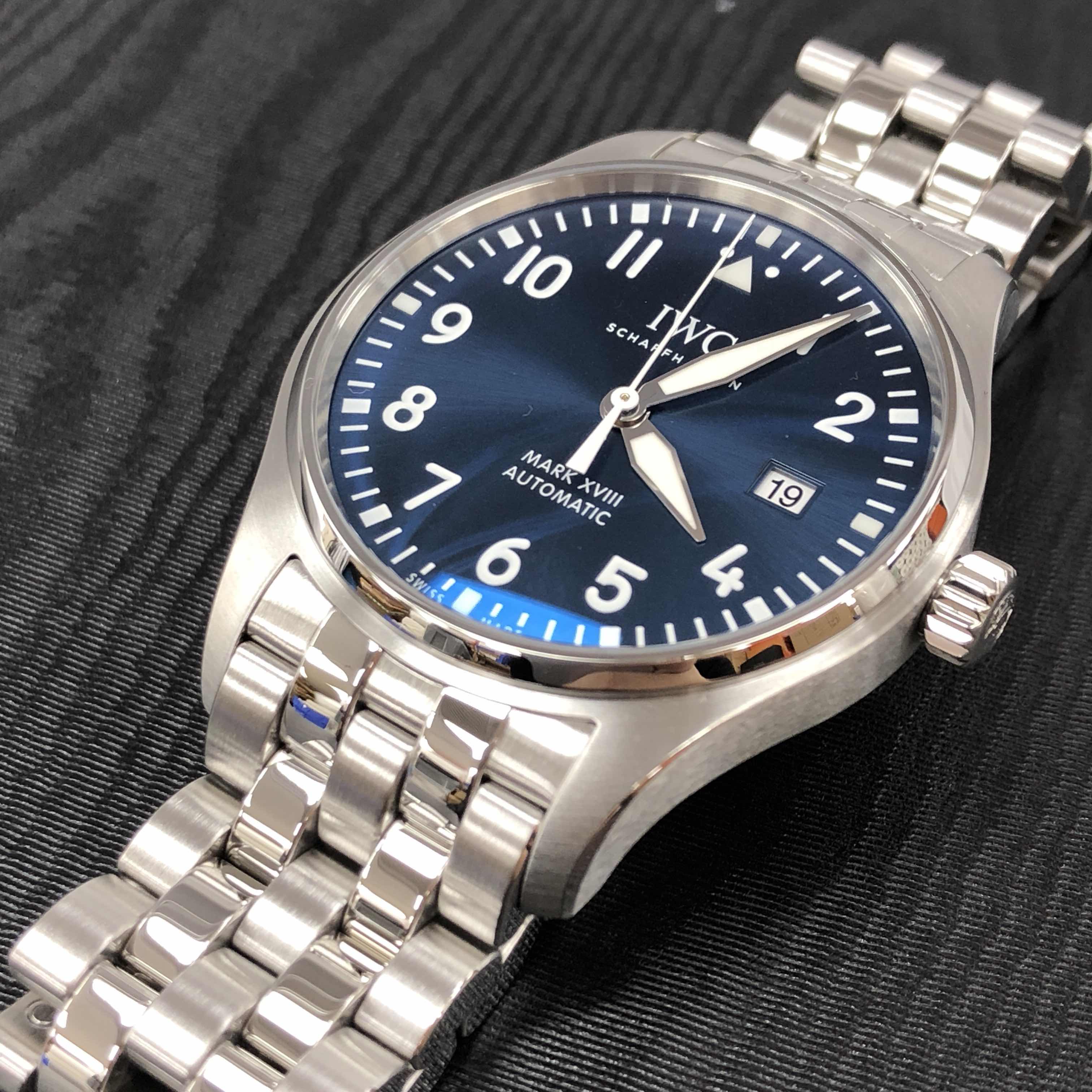 IWC IW327016 7