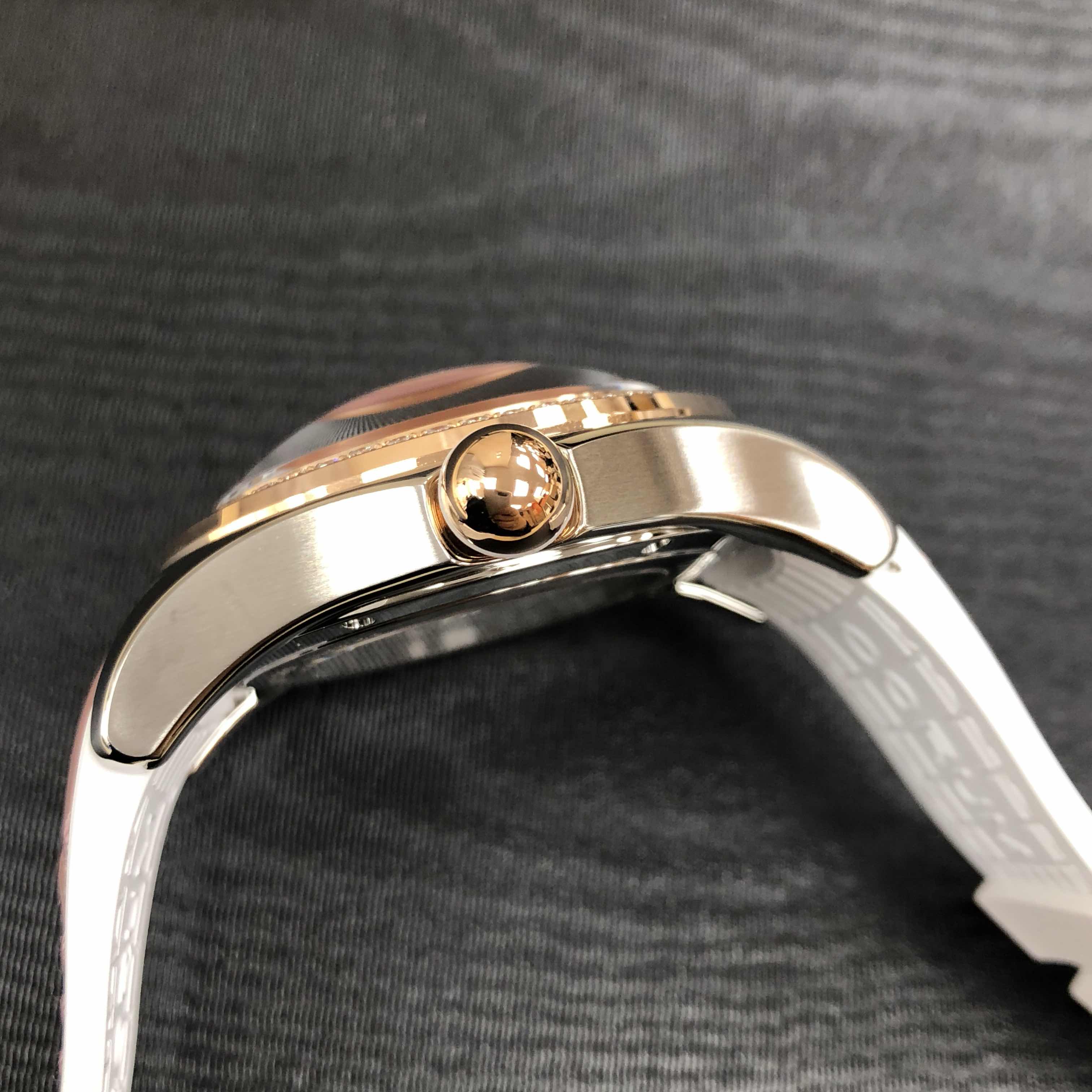 Corum 295.100.29/0088 DN36 7