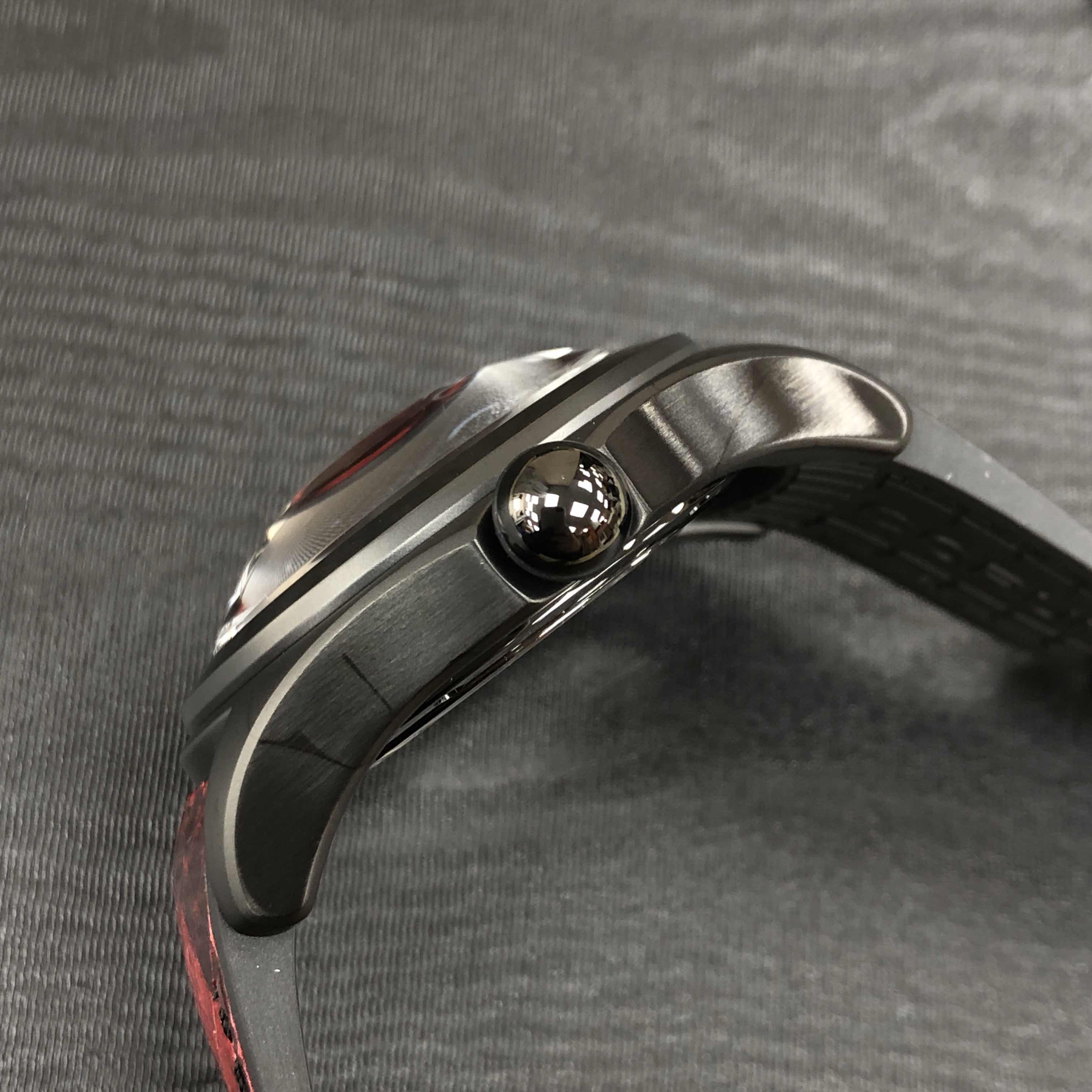 Corum 082.410.98/0335 PR01 7
