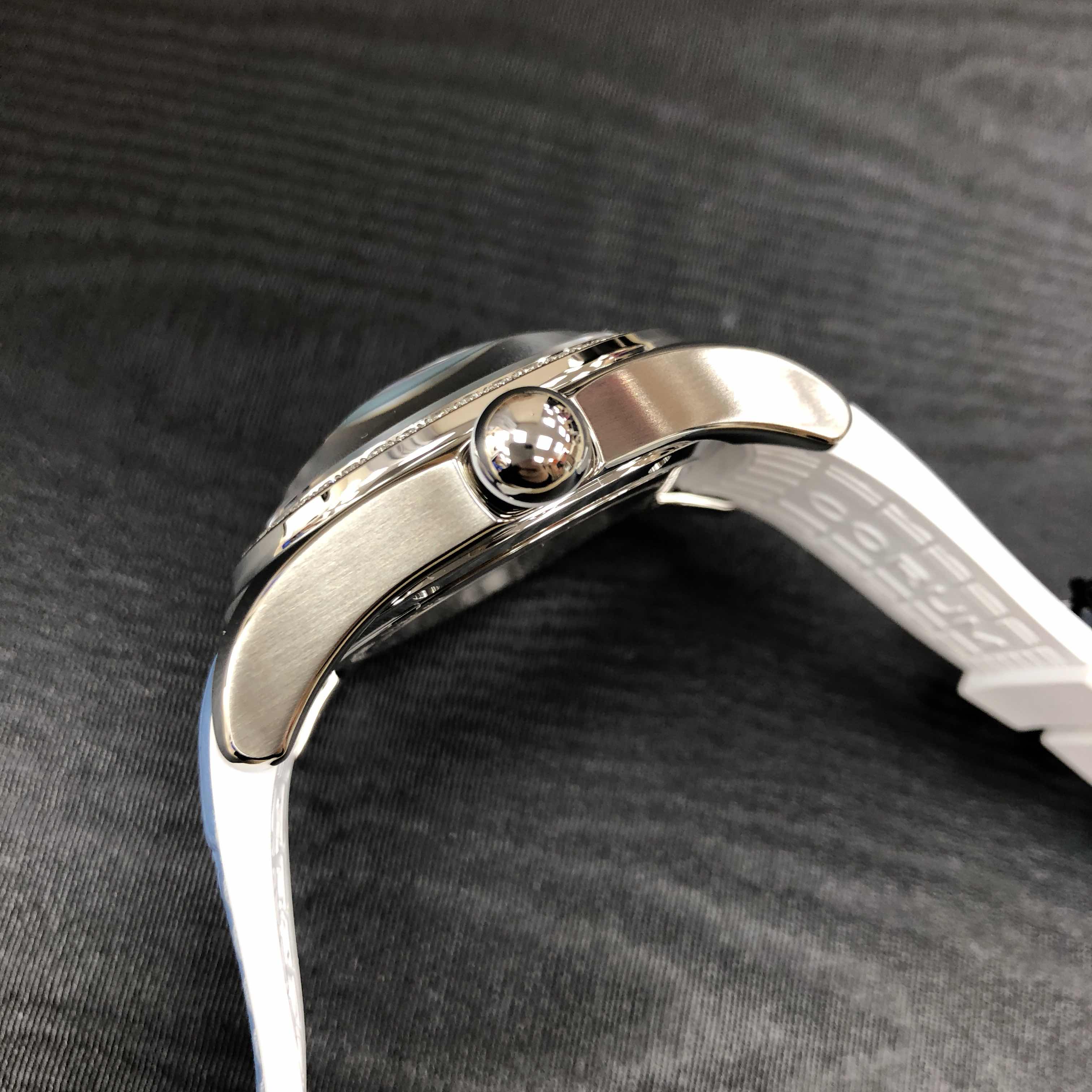 Corum 295.100.47/0011 PN05 7
