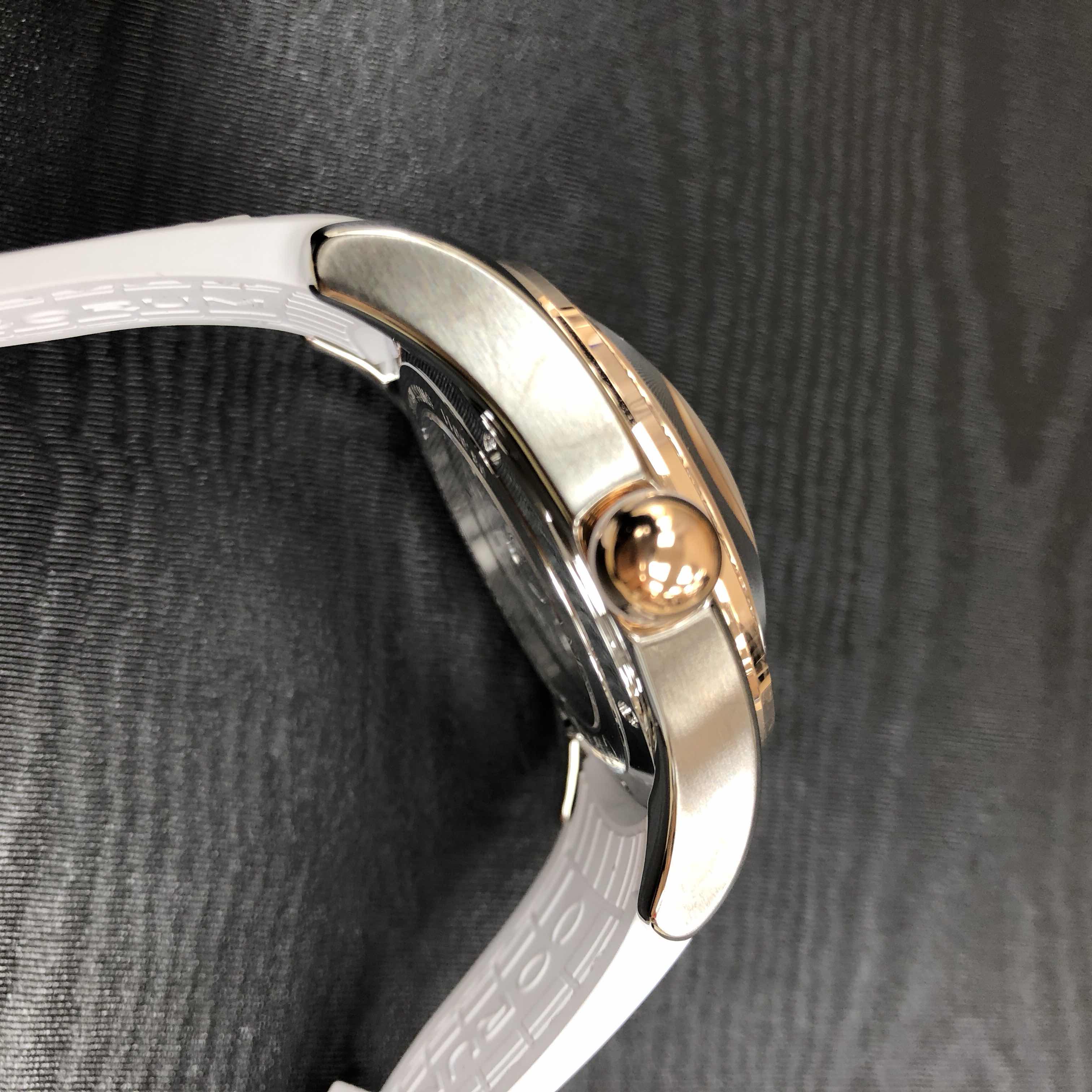 Corum 295.100.29/0009 DN04 7