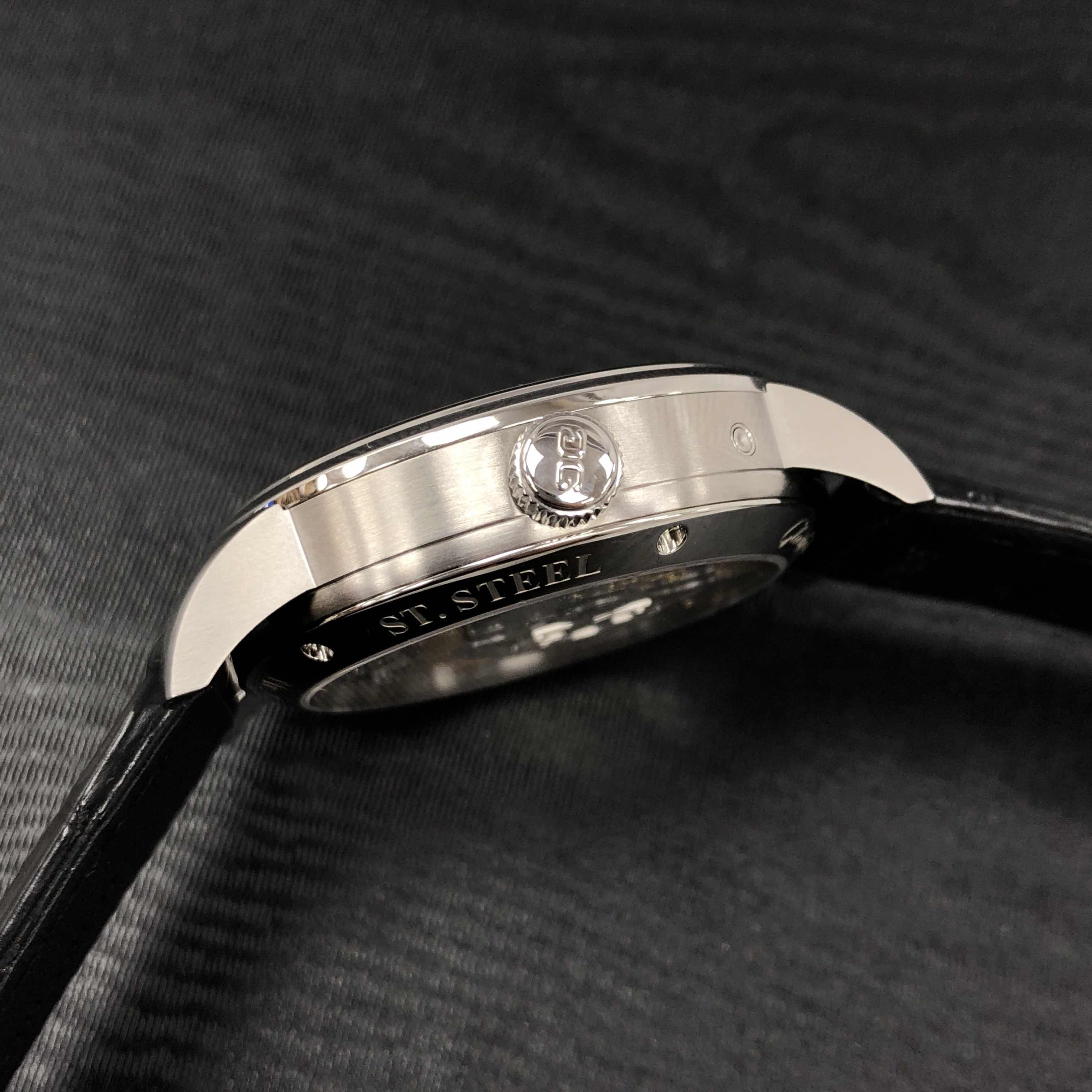 Glashutte 1-90-02-42-32-50  7