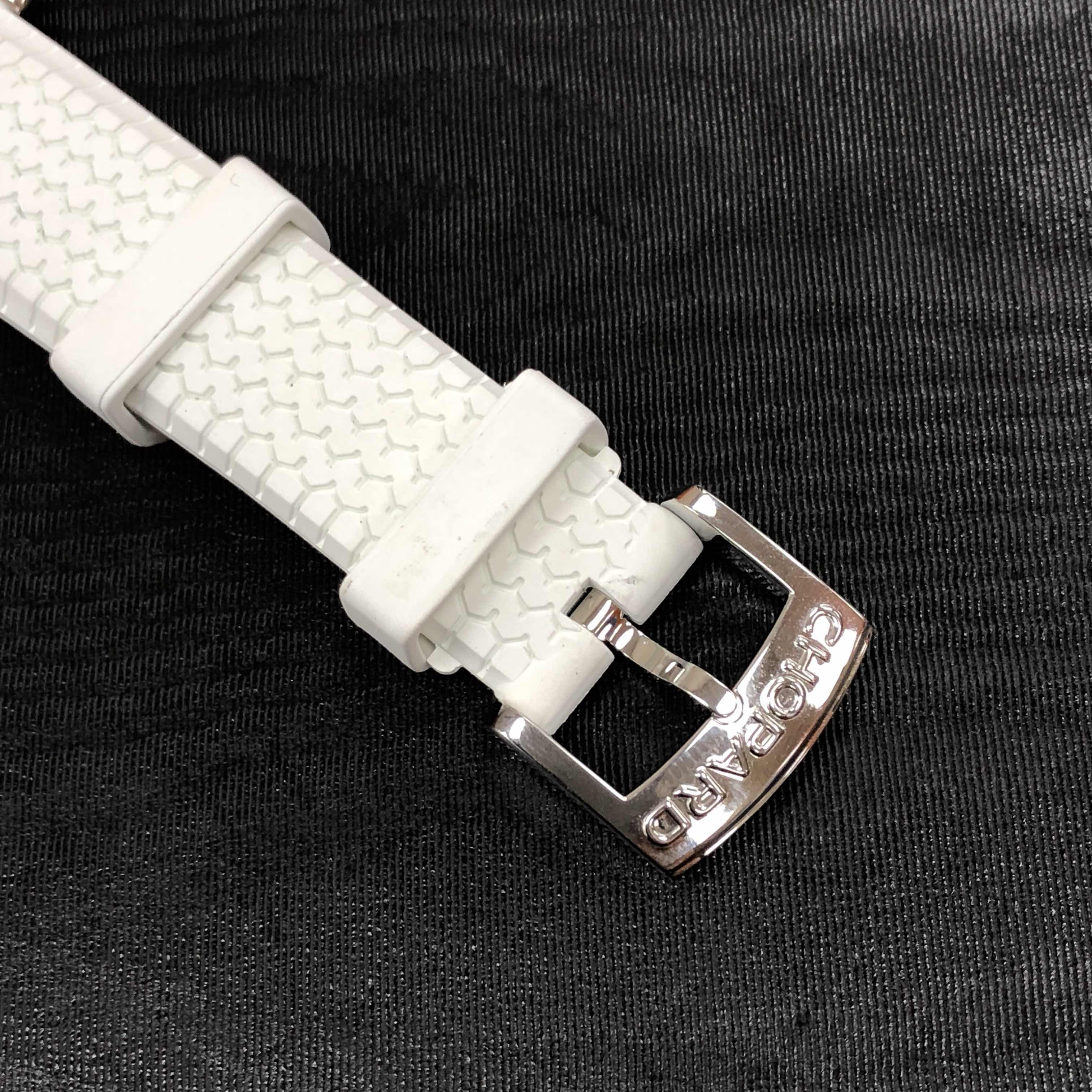 Chopard 178588-3001  7