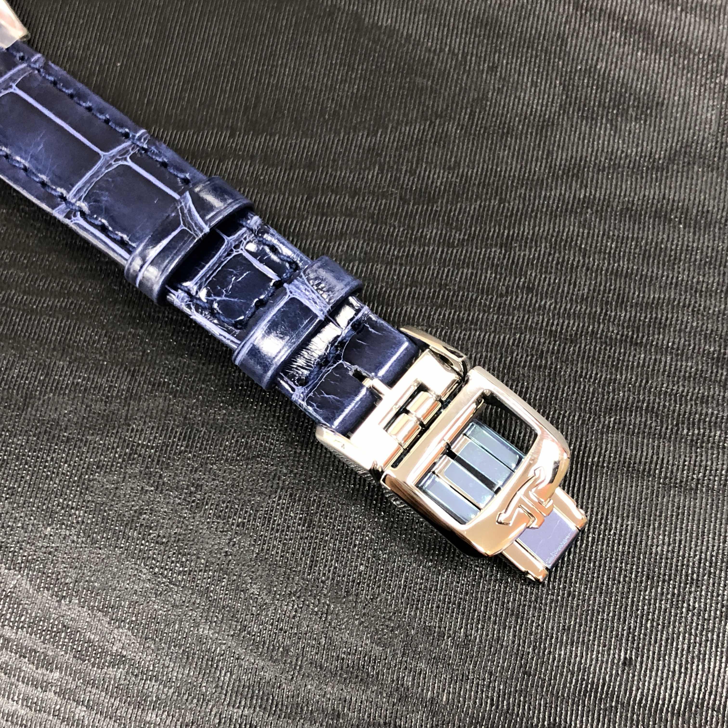 Jaeger-Lecoultre Q3468410 7