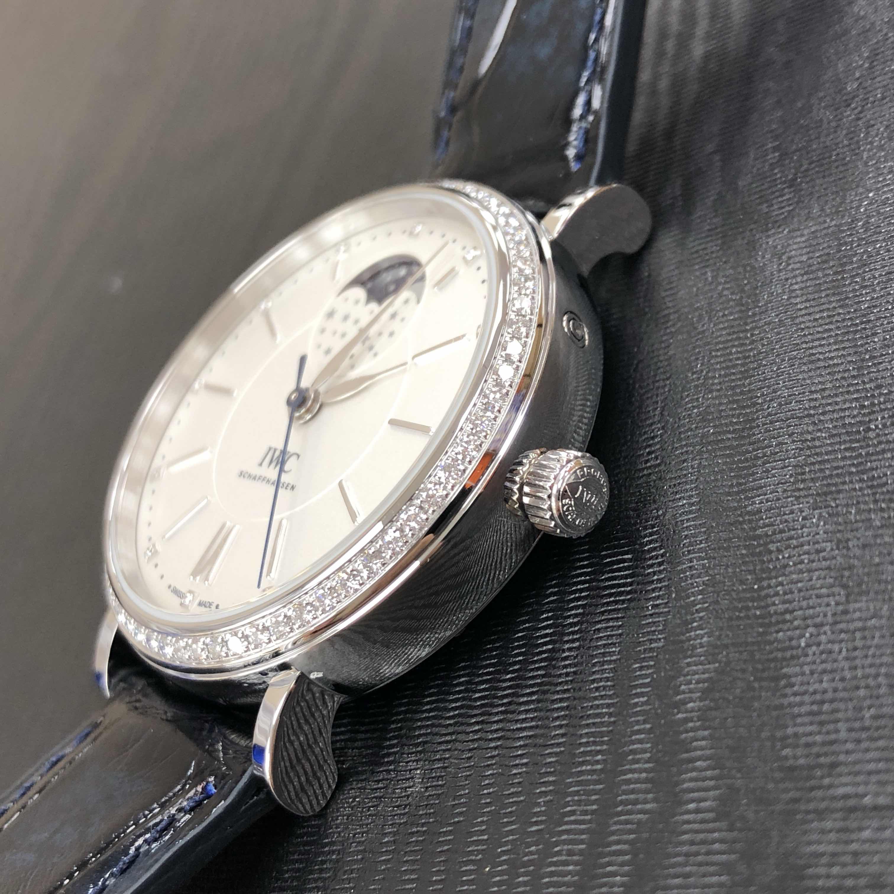IWC IW459008 7