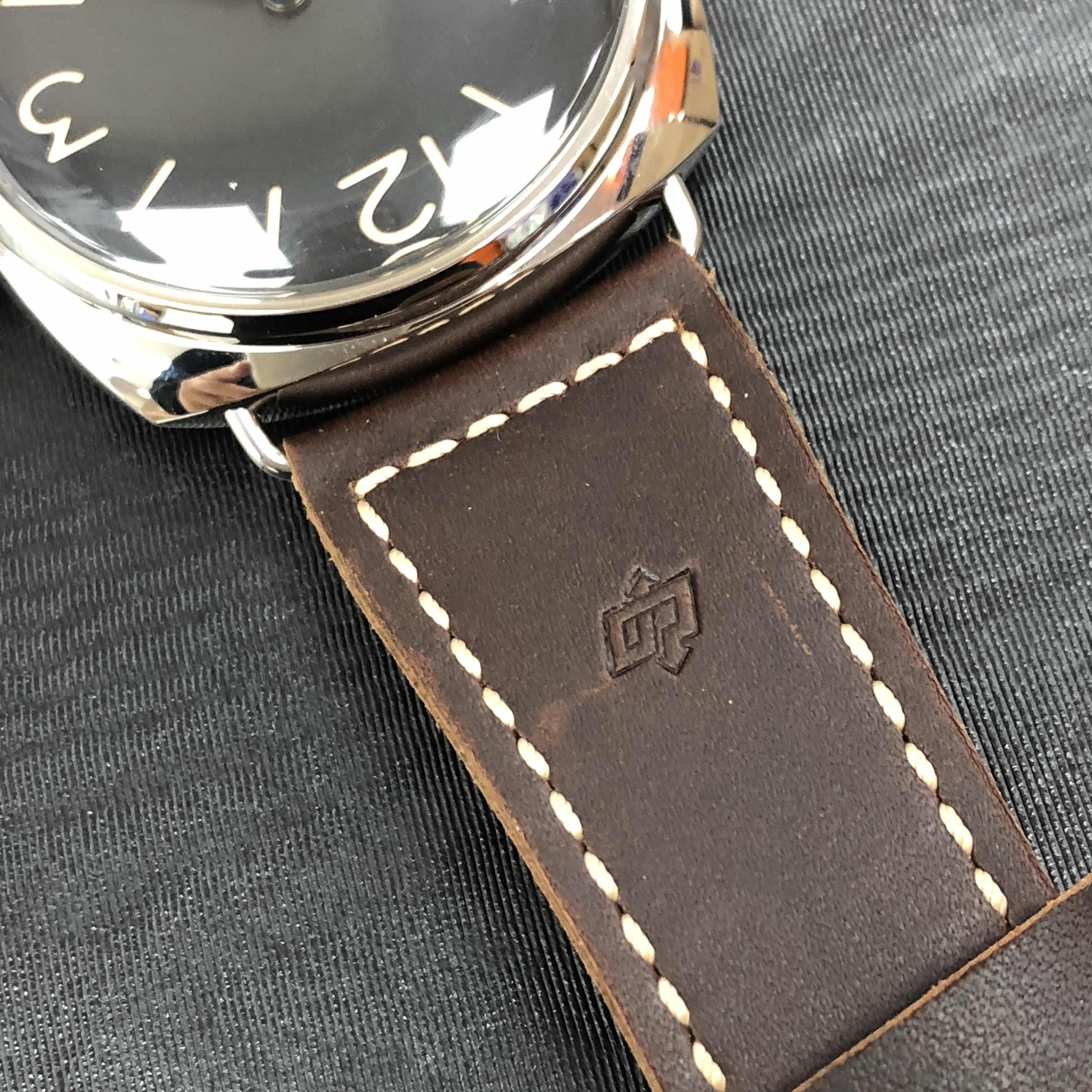 Panerai PAM00721  7
