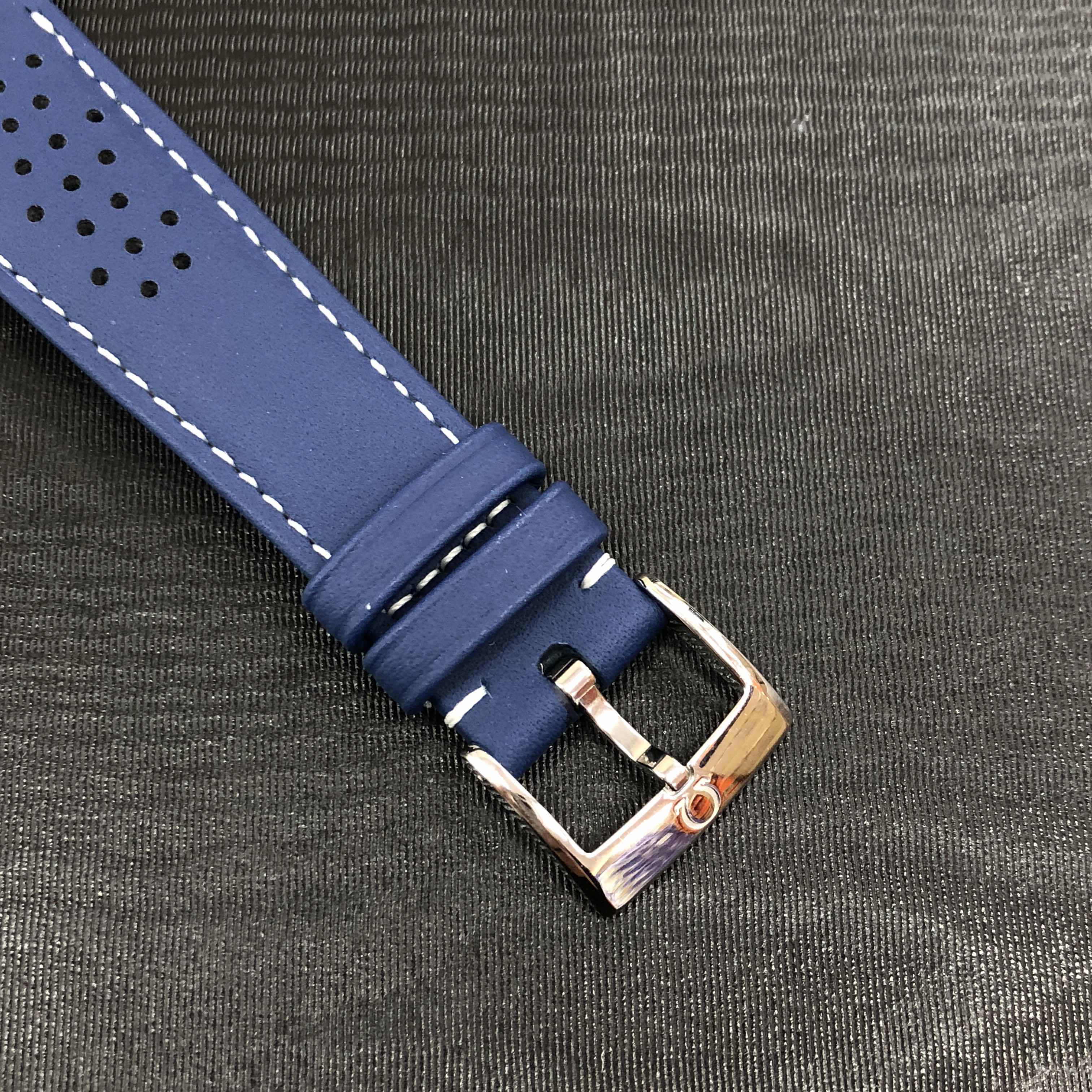 Omega 522.32.40.20.01.001 7