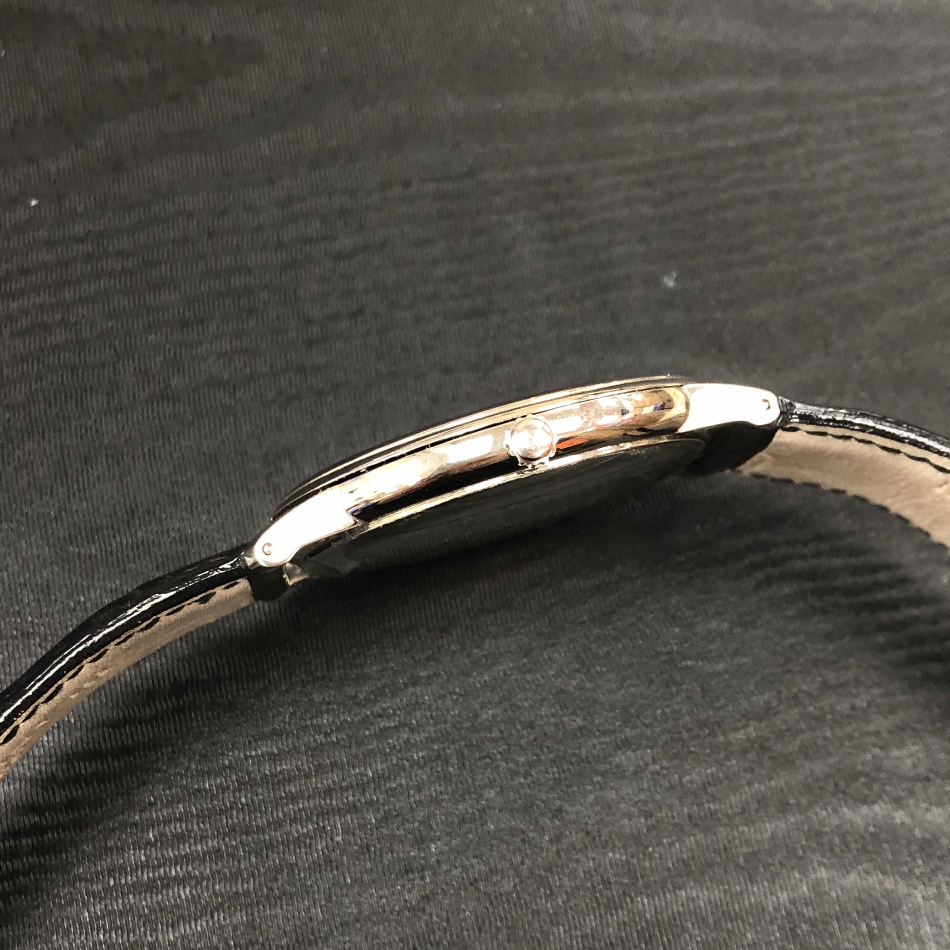 Blancpain 4053-1542-55A 7