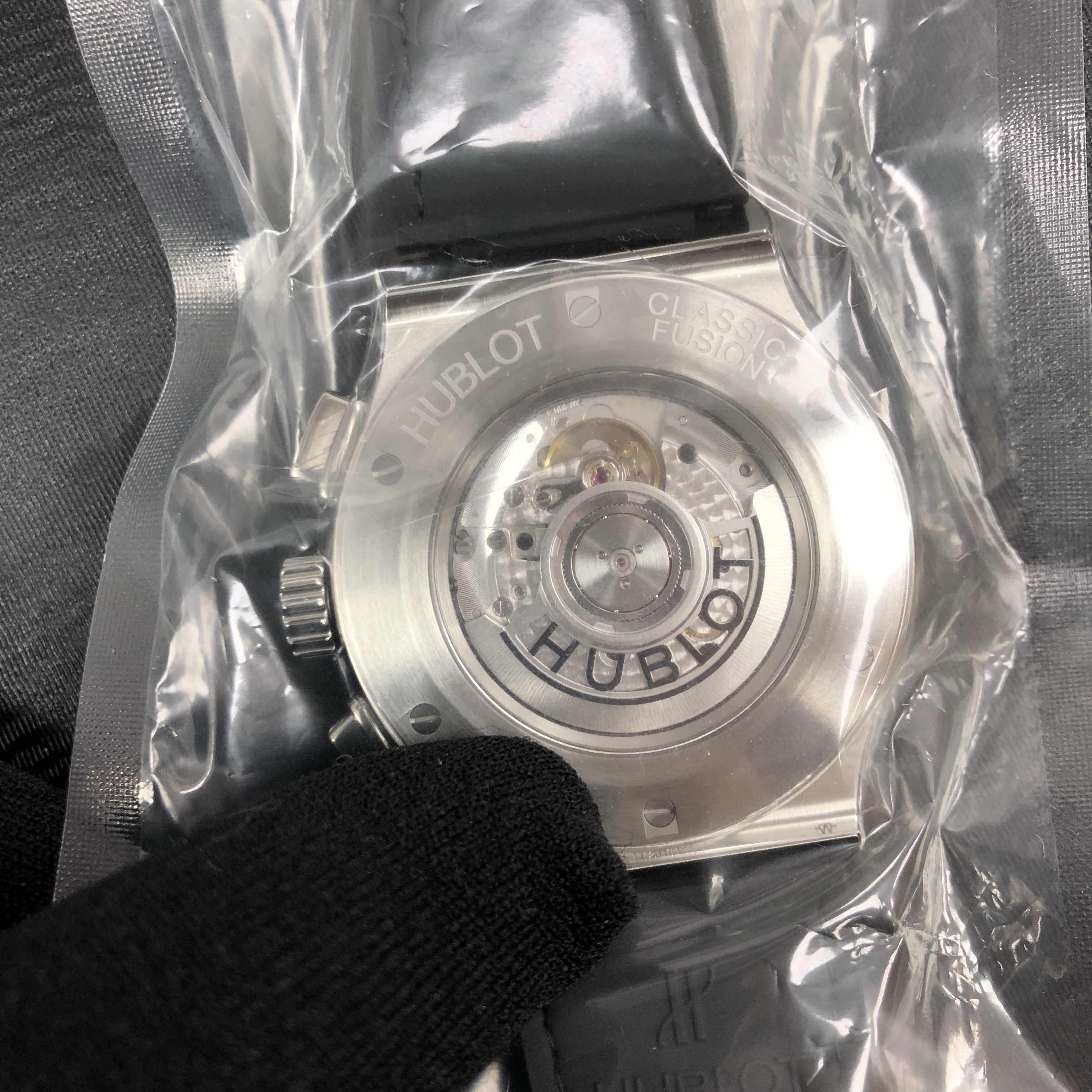 Hublot 521.NX.8970.LR 7