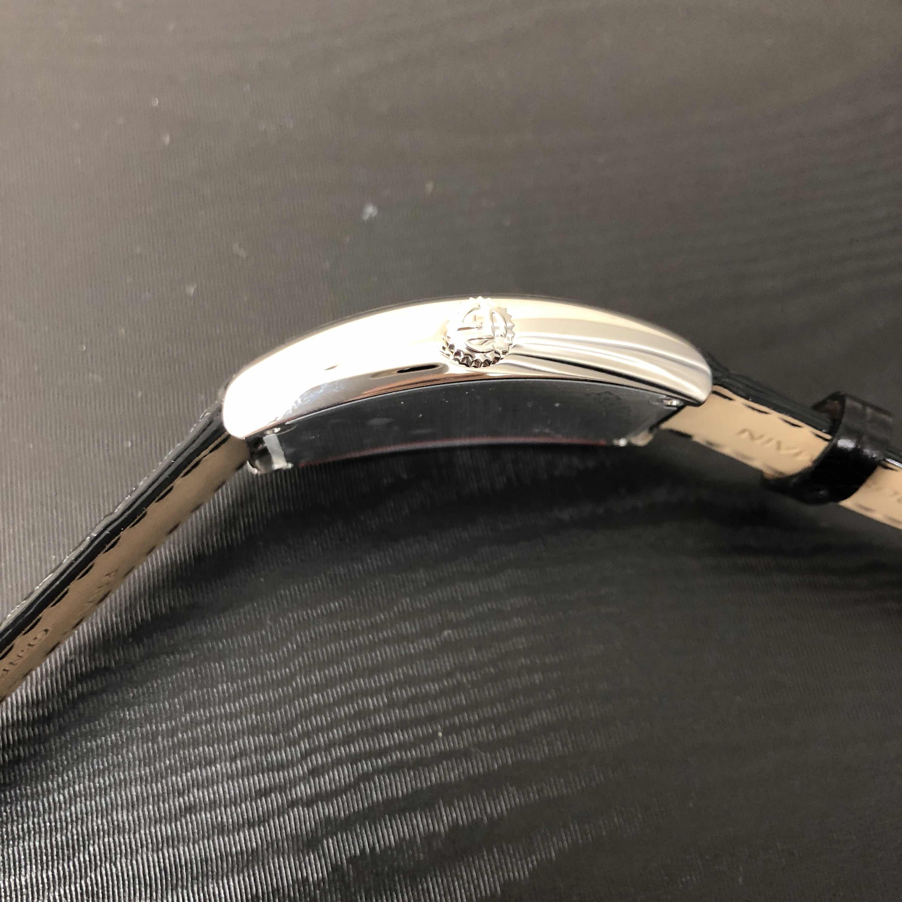 Franck Muller 5851 M SC (AC) 7