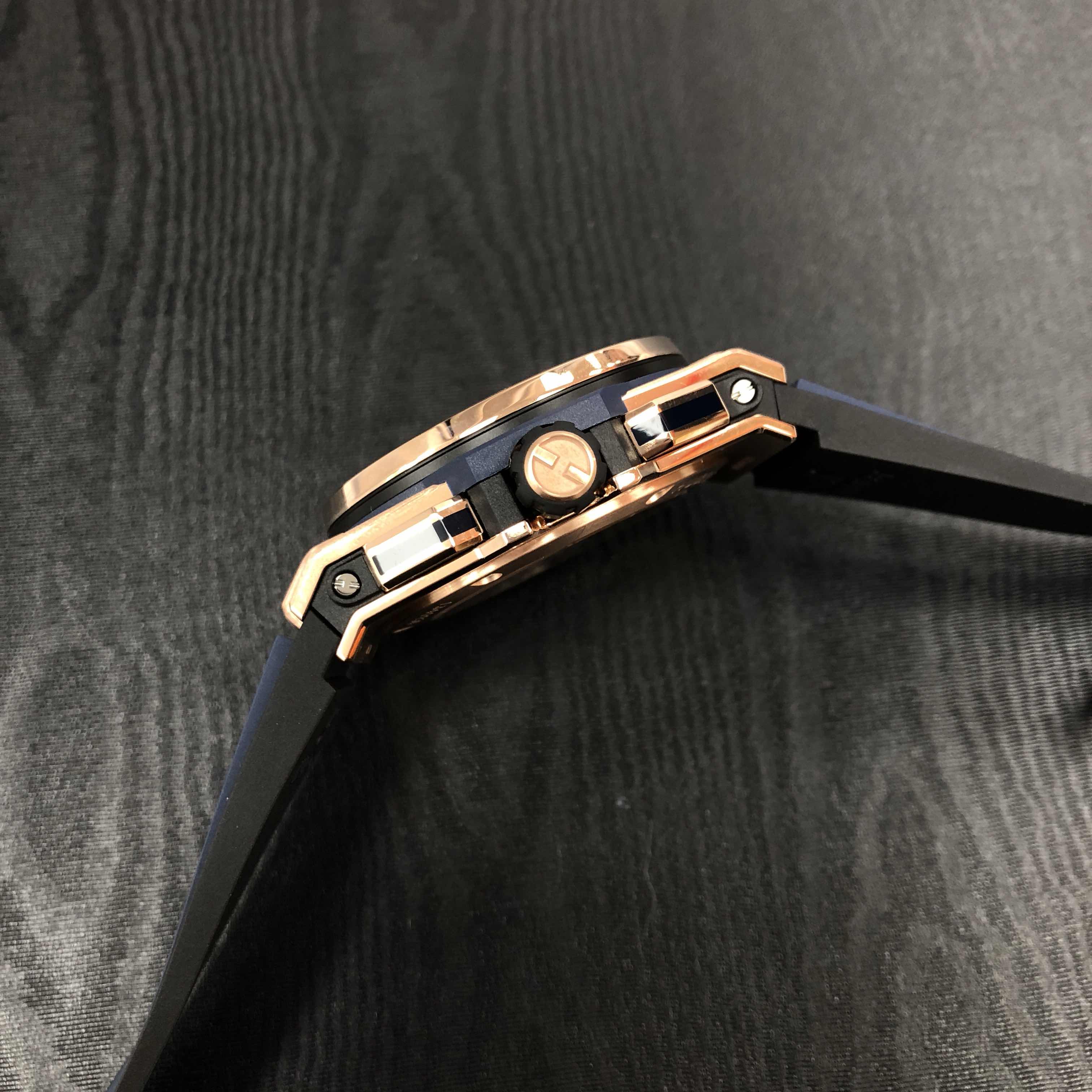 Hublot 471.OX.7128.RX 7