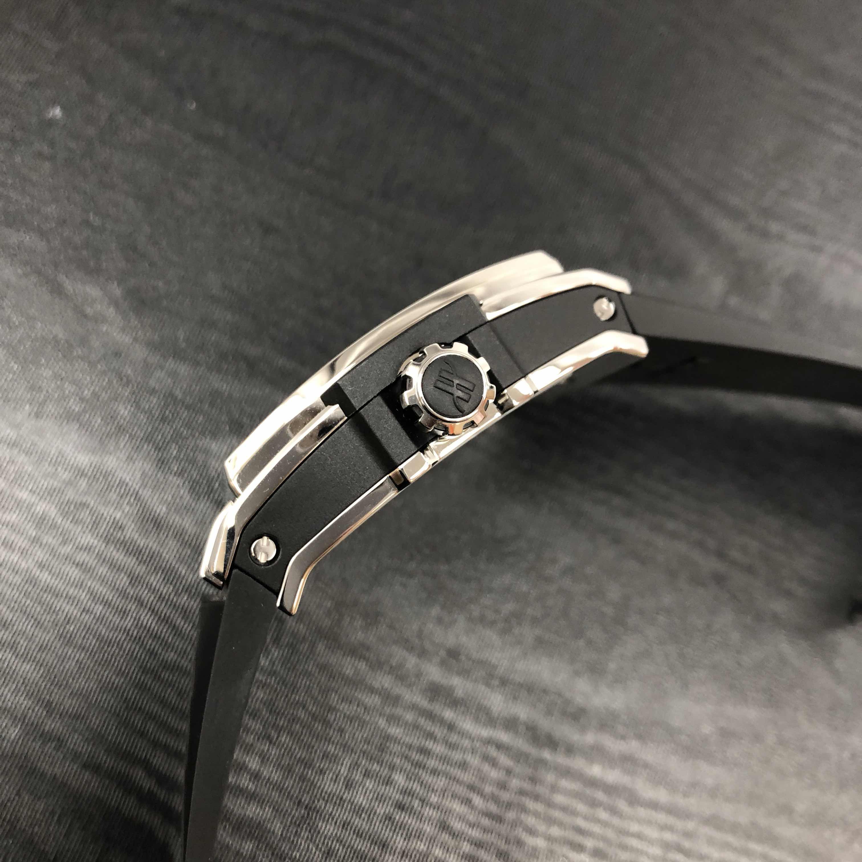 Hublot 647.NX.1137.RX 7