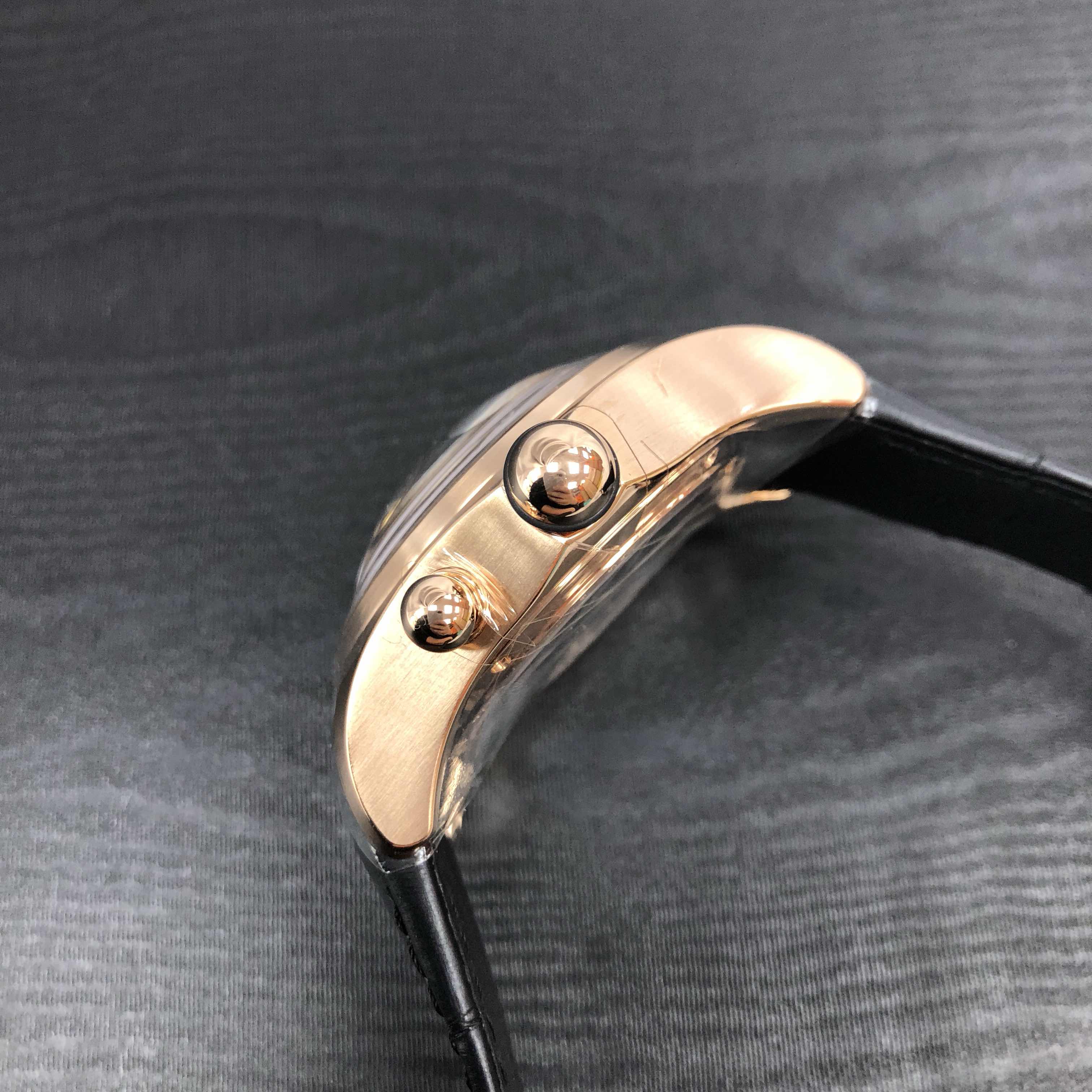 Corum 397.100.55/0001 BG01 7