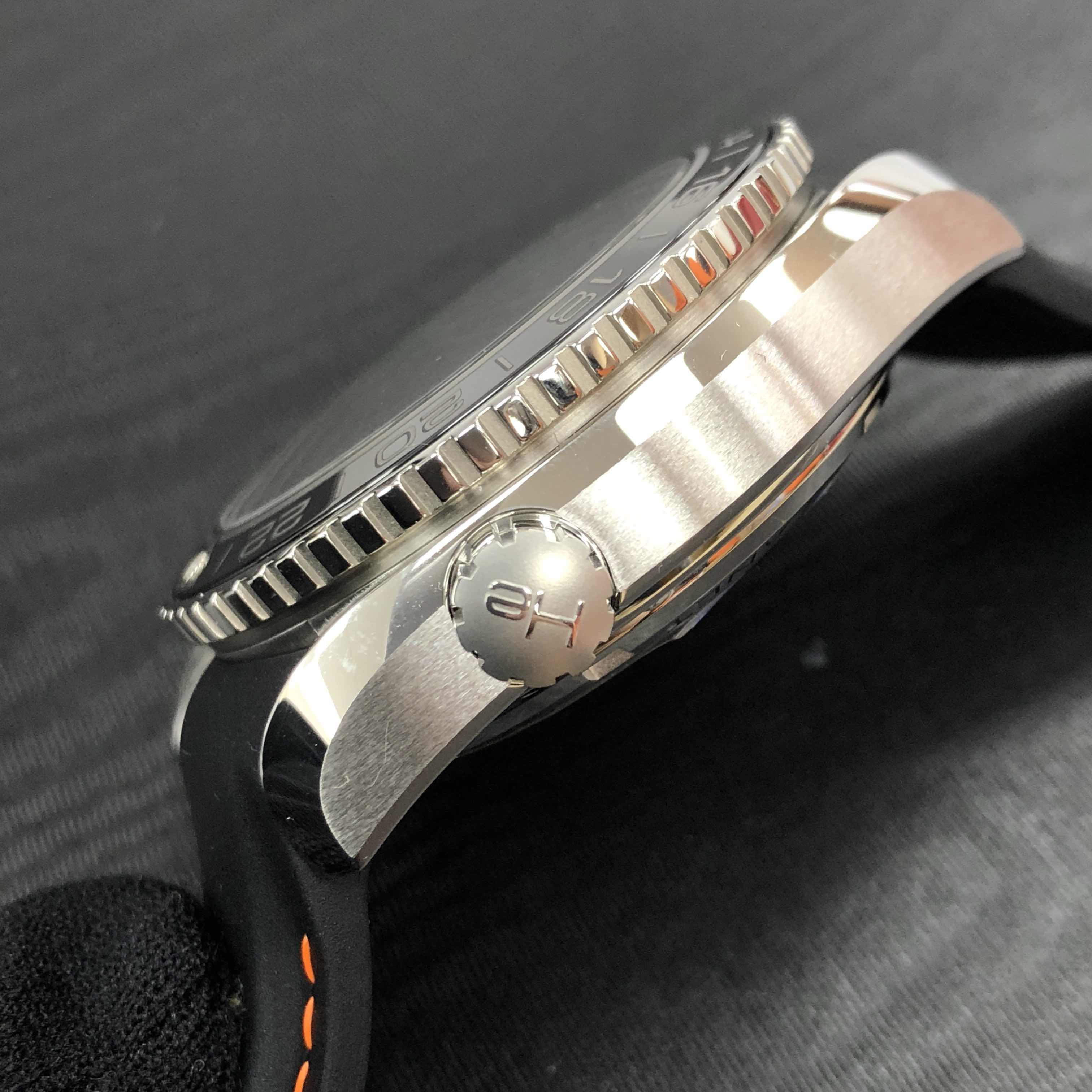 Omega 232.32.44.22.01.002 7