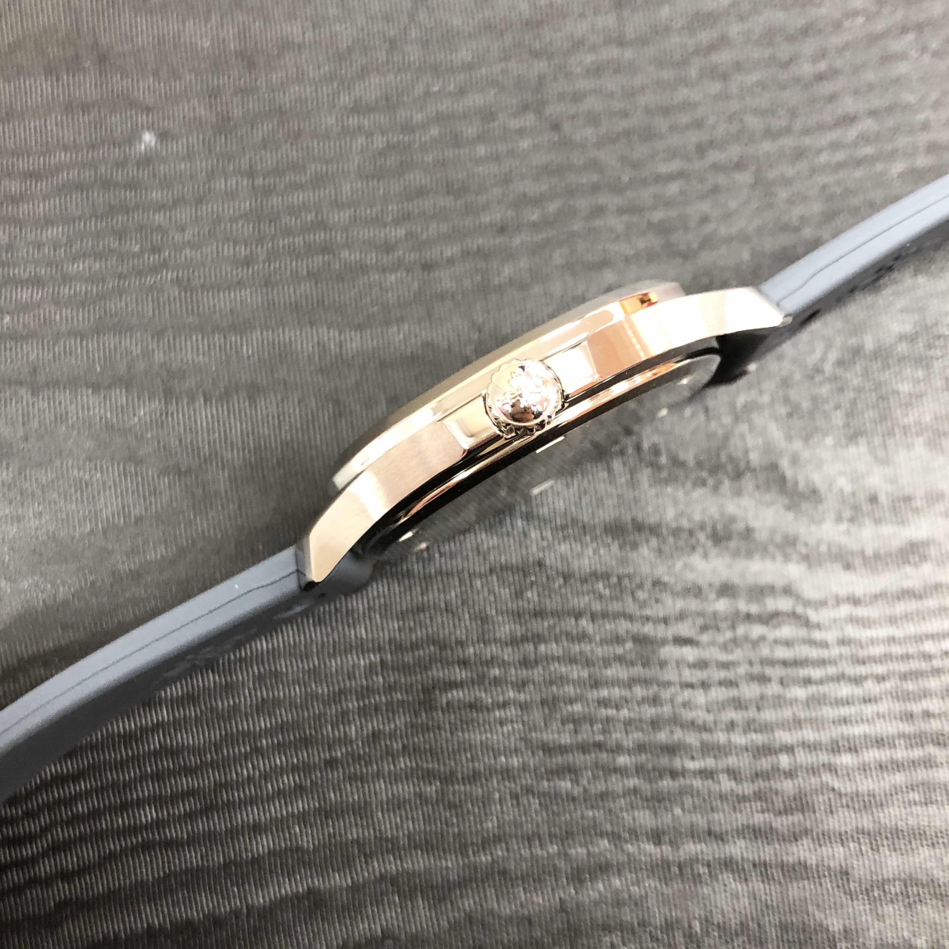 Patek Philippe 5067A-025 7