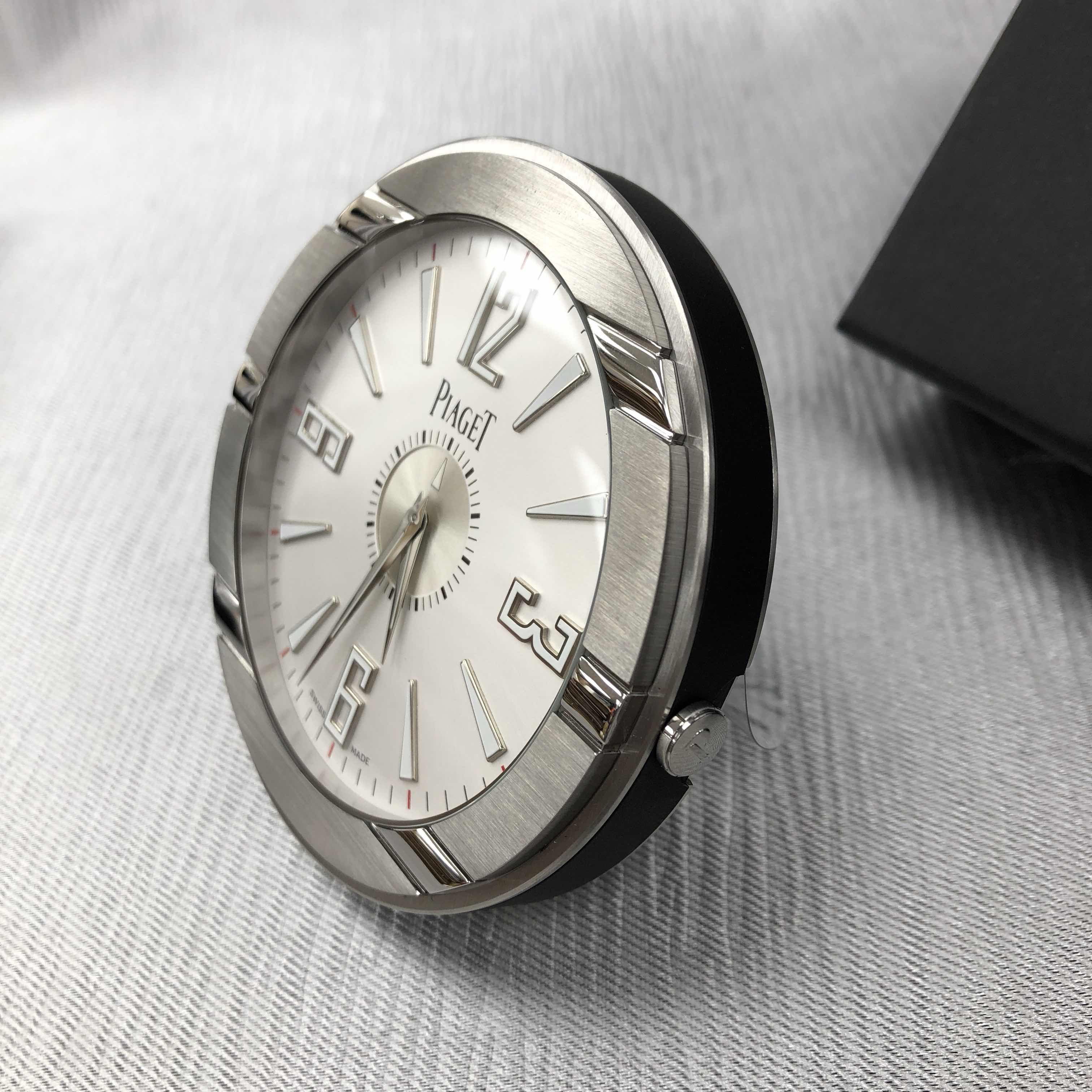 Piaget G0C36252 7