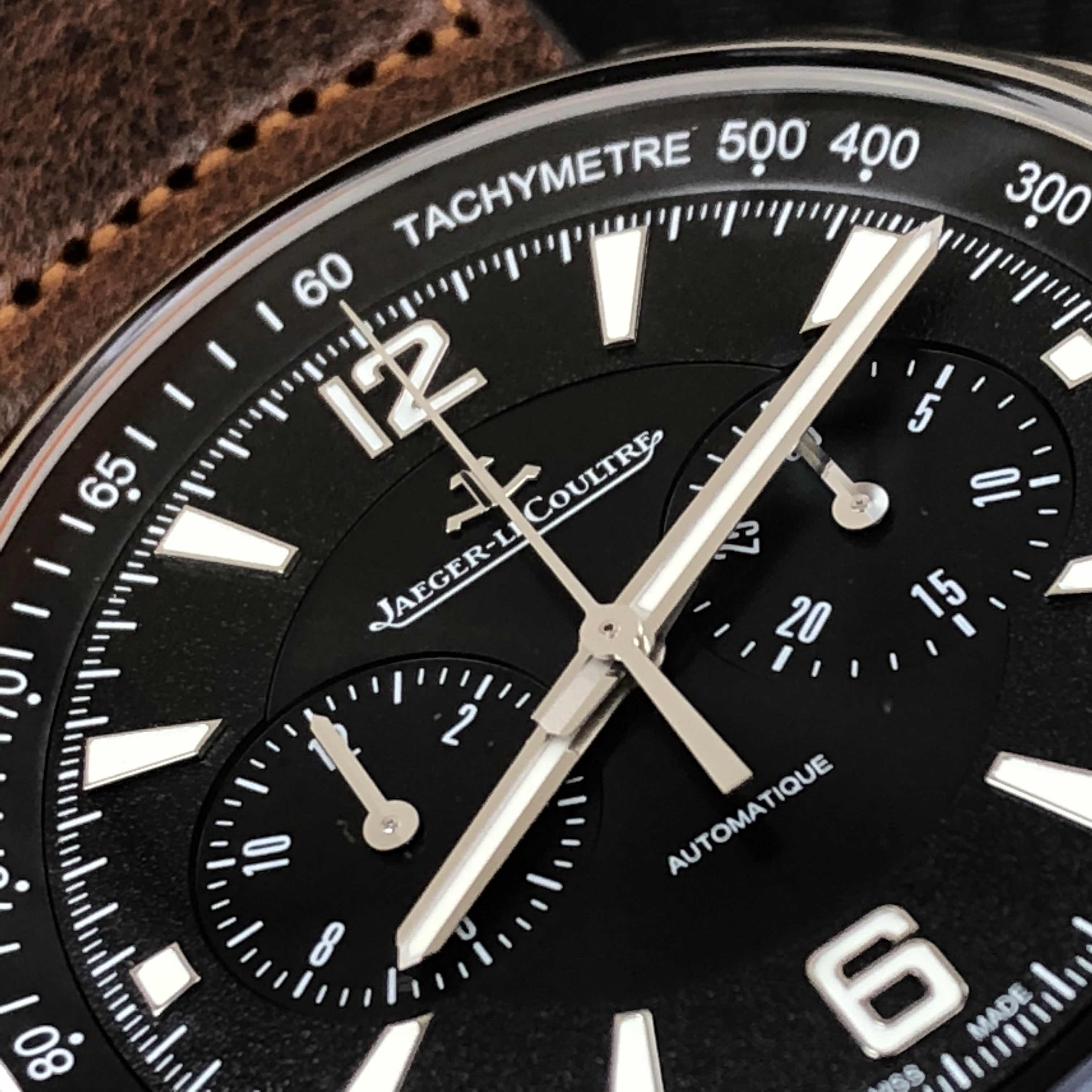 Jaeger-Lecoultre Q9028471 7