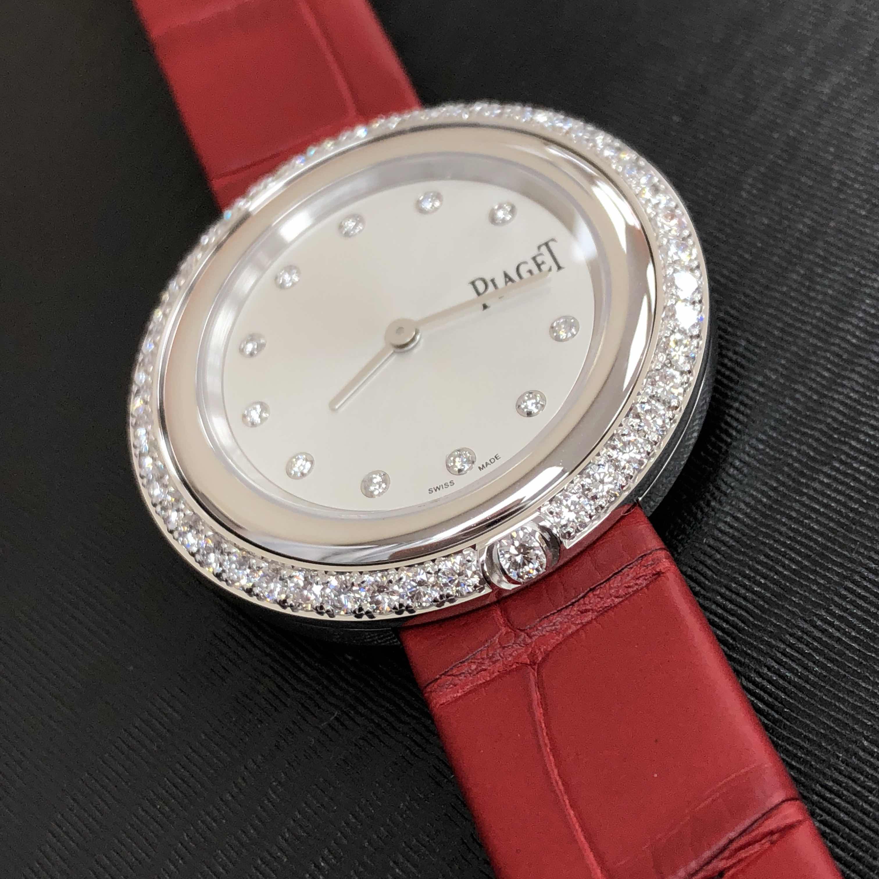 Piaget G0A43094 7