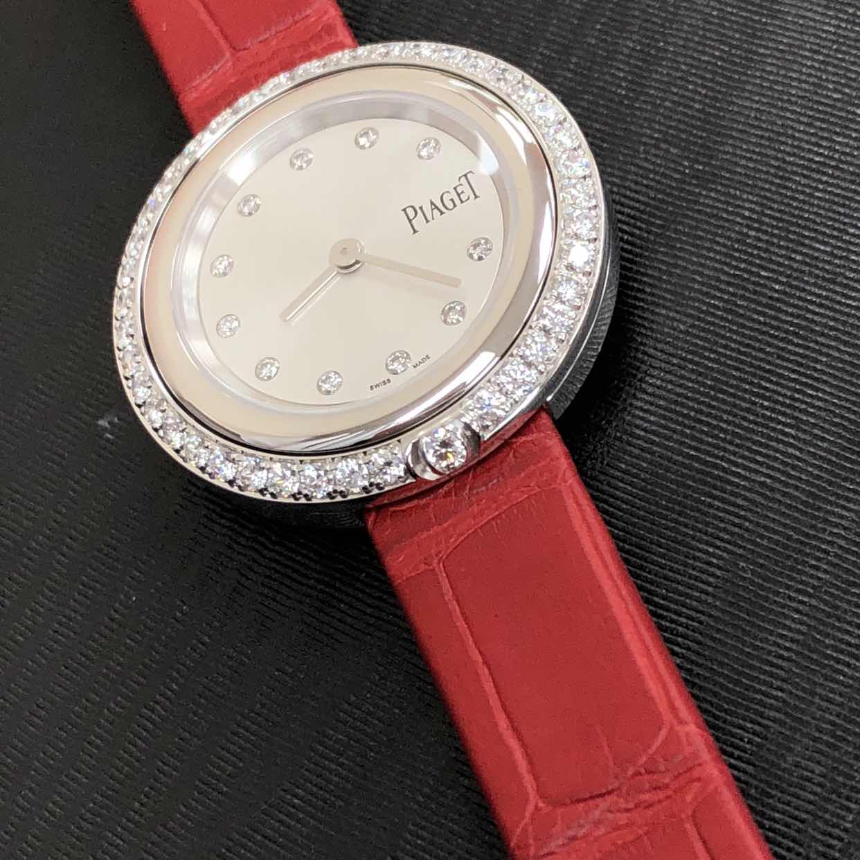 Piaget G0A43084 7