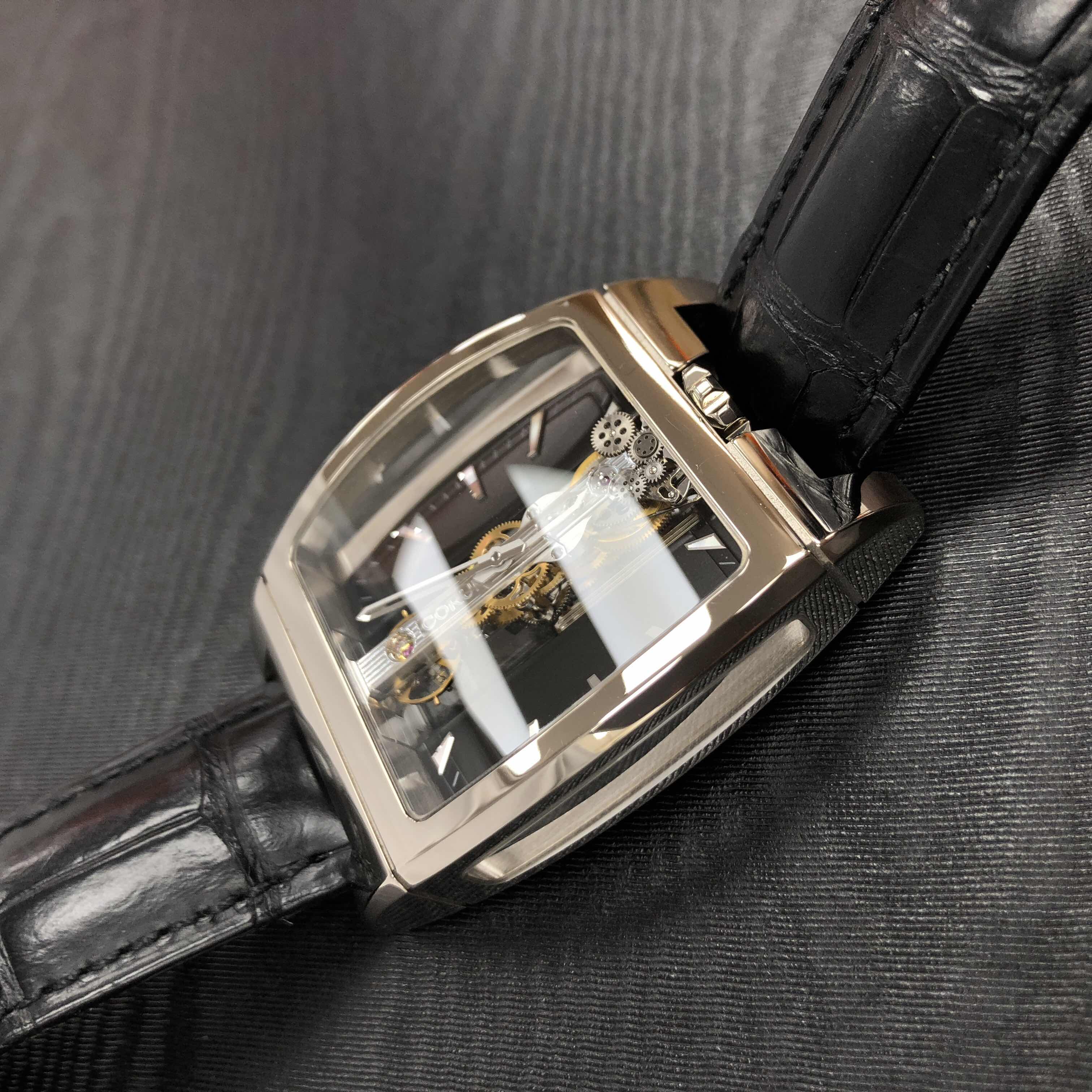 Corum 313.150.59/0001 FN01 7