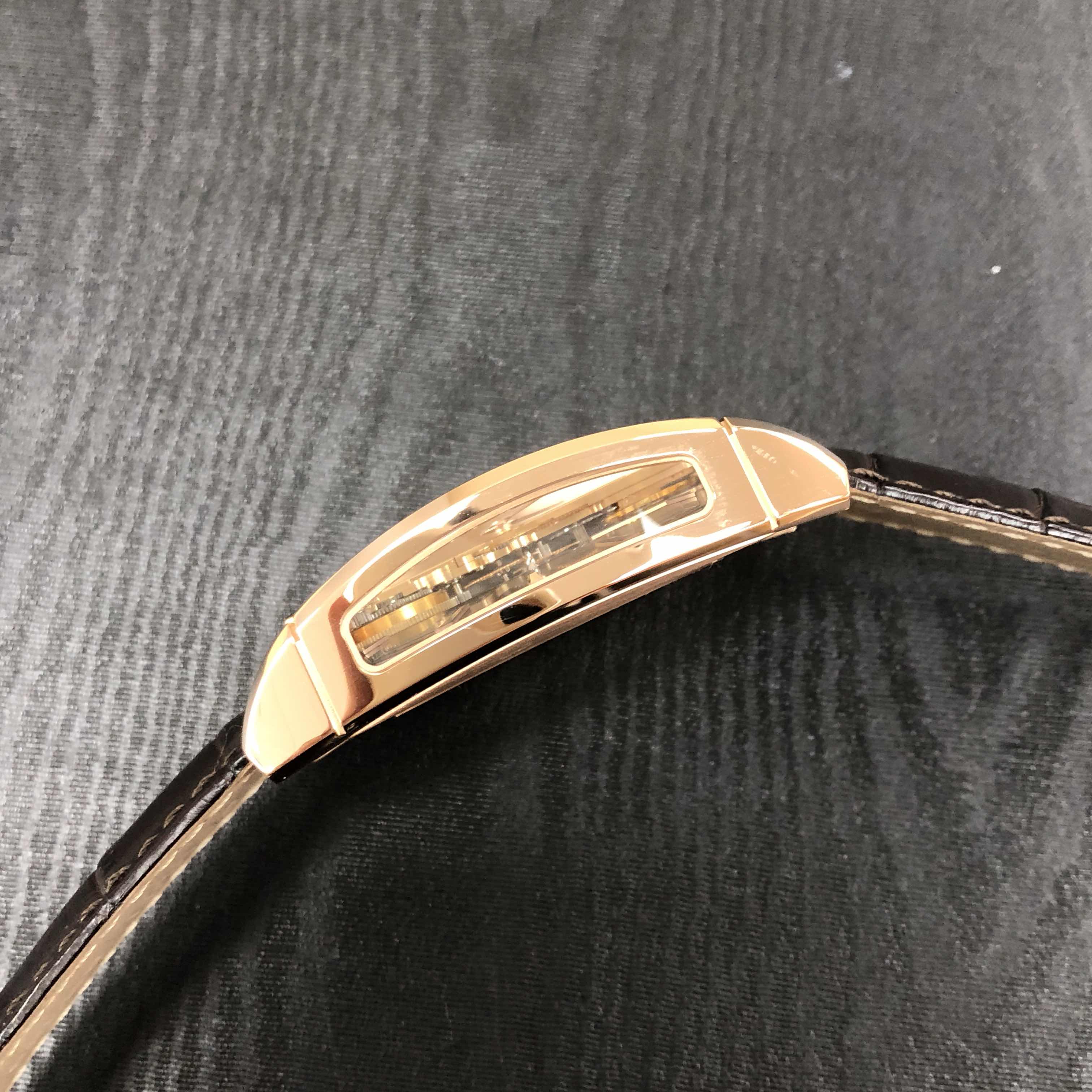 Corum 313.150.55/0002 FK02 7