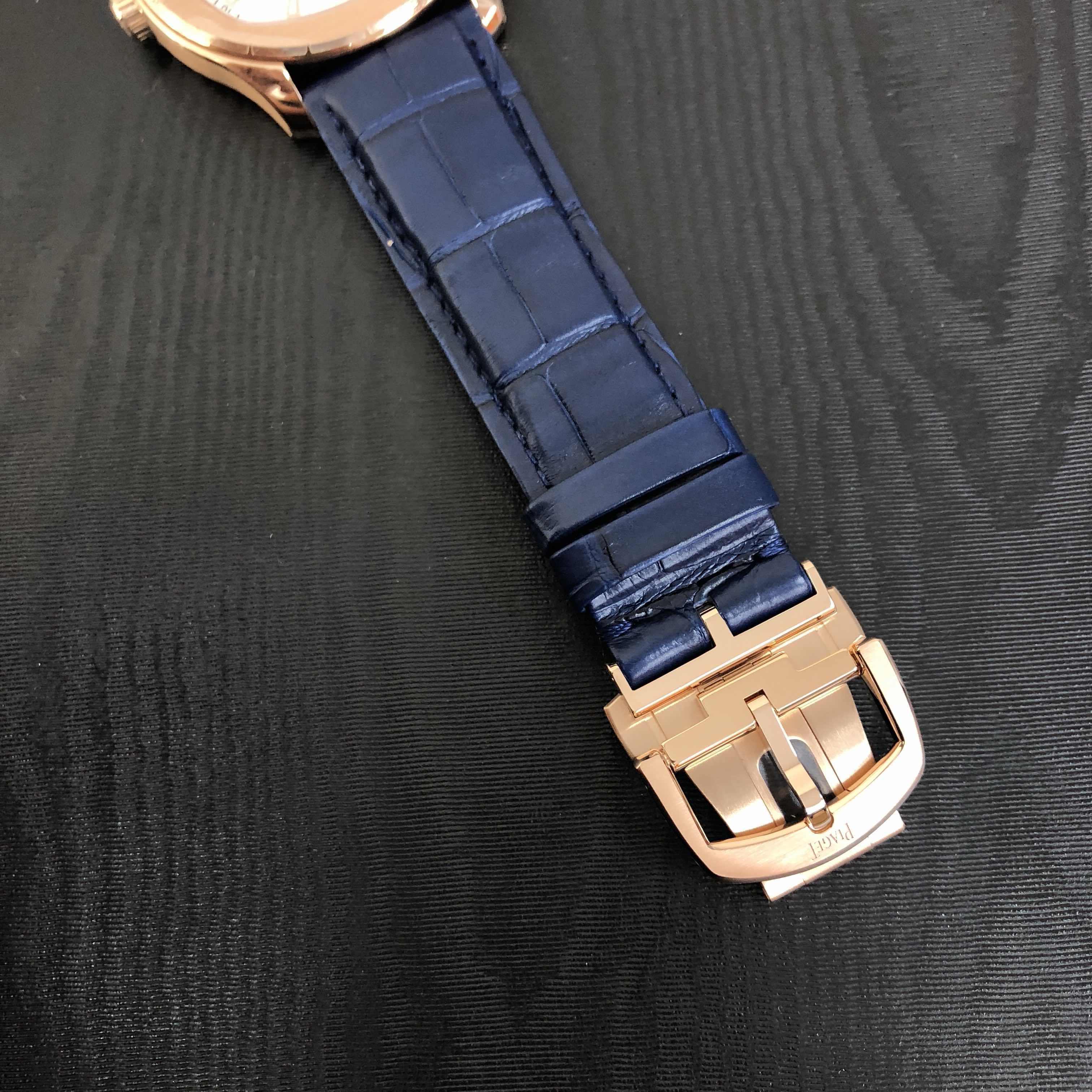 Piaget G0A43010 7