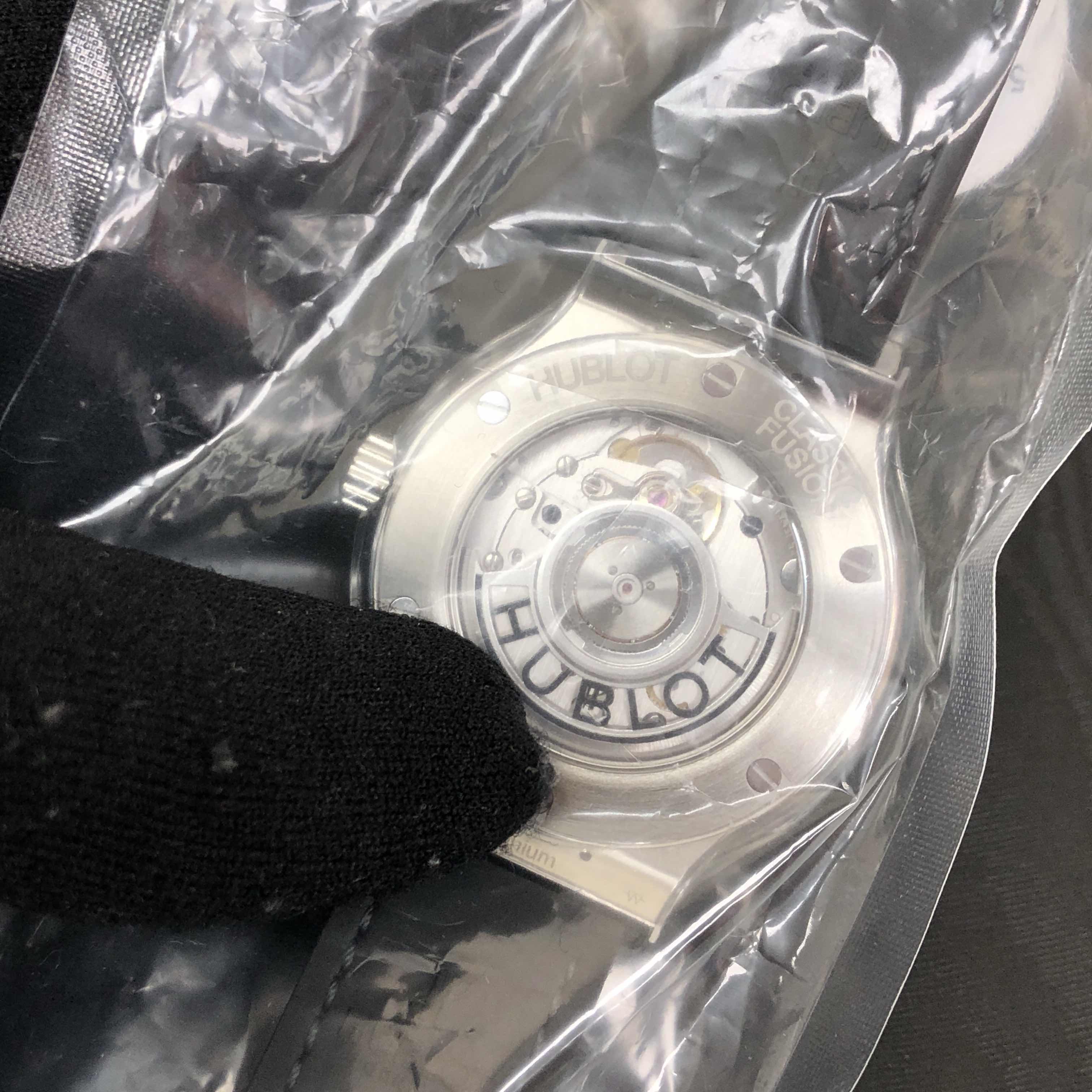 Hublot 565.NX.7071.LR 7