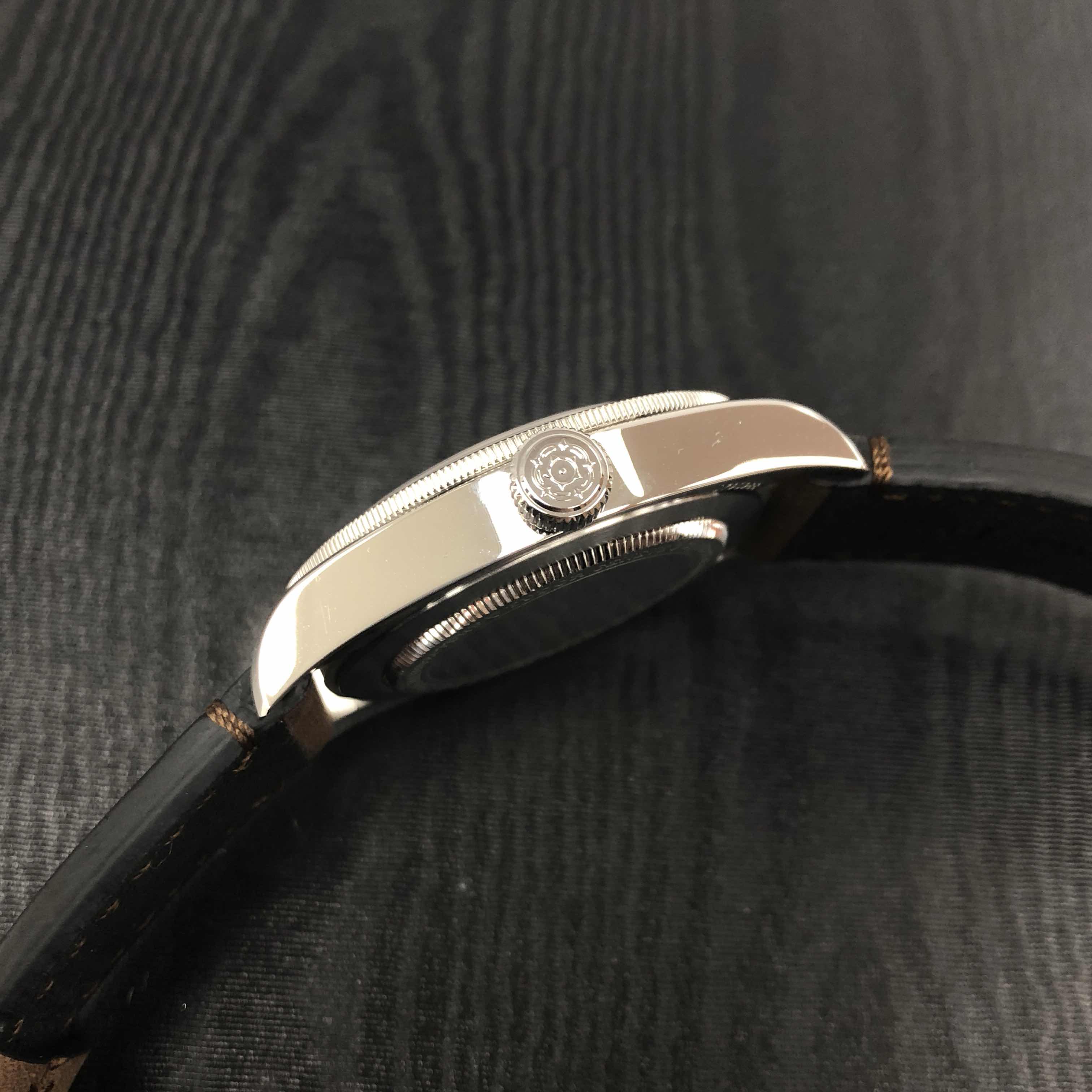 Tudor 79030N-LS 7